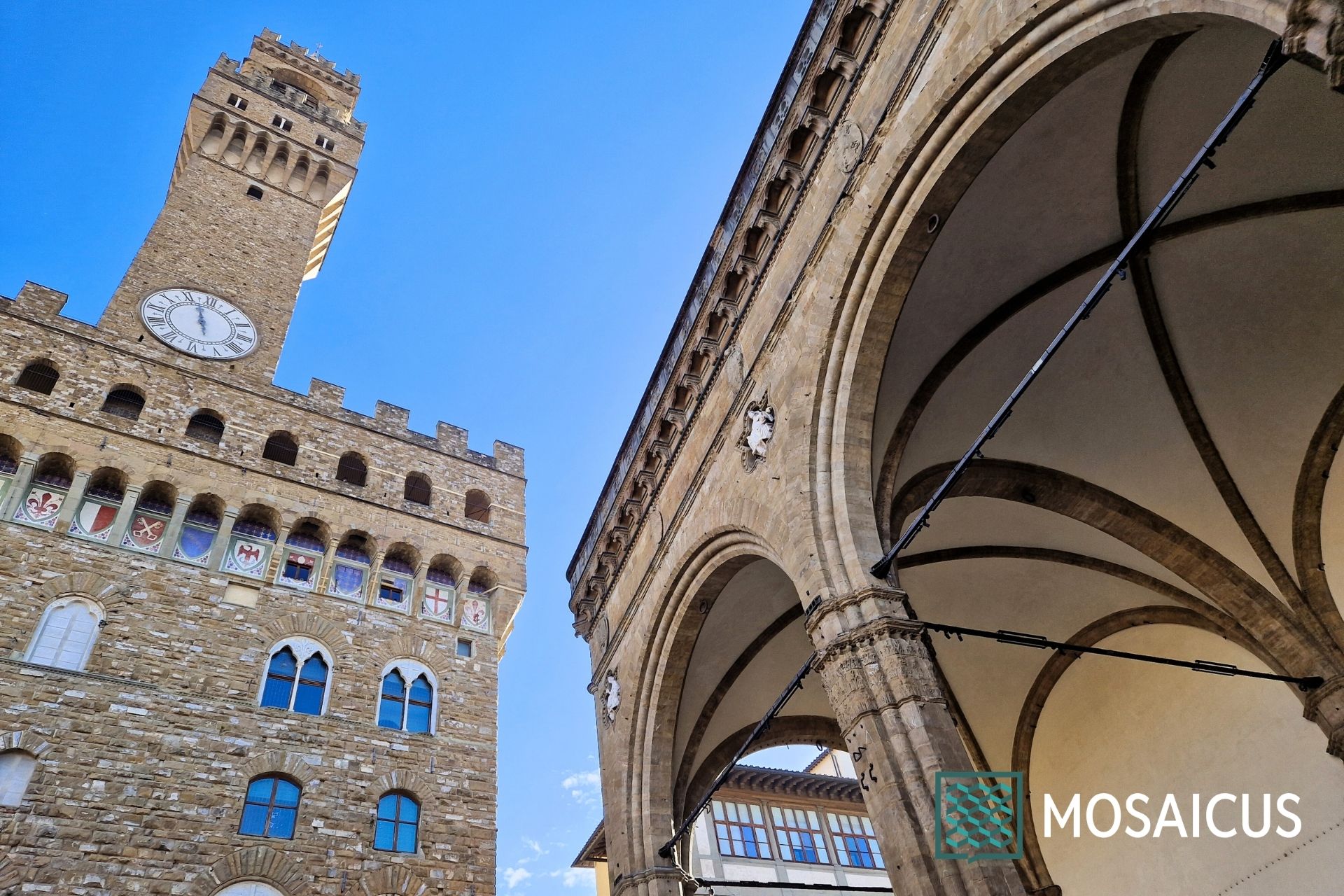 Visita guidata Firenze