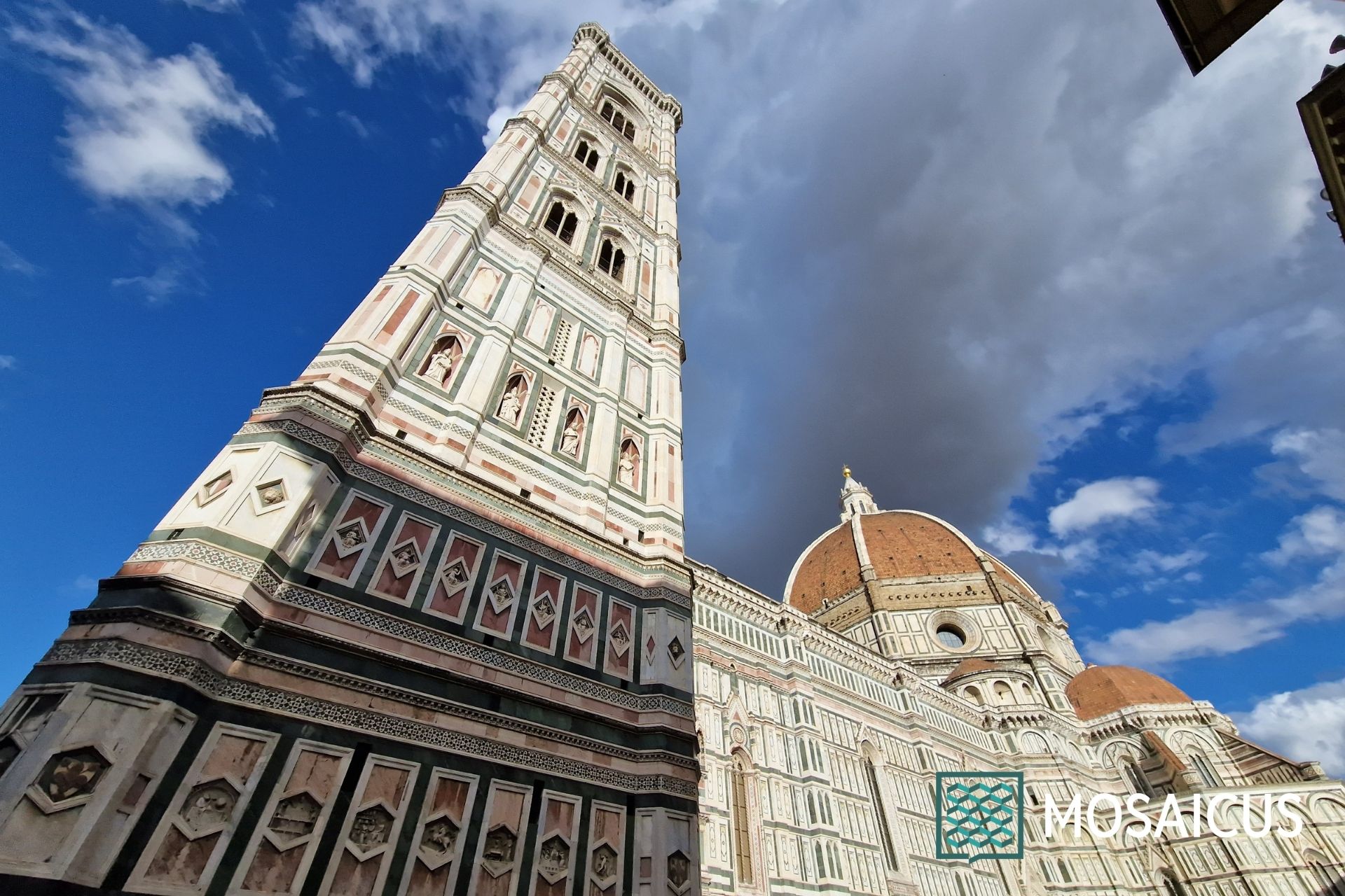 Visita guidata Firenze