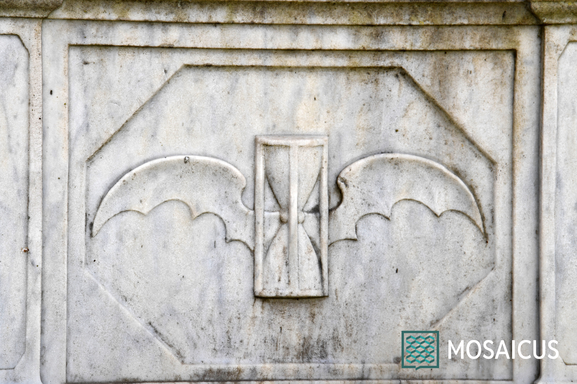 Visita guidata Cimitero Inglesi Firenze