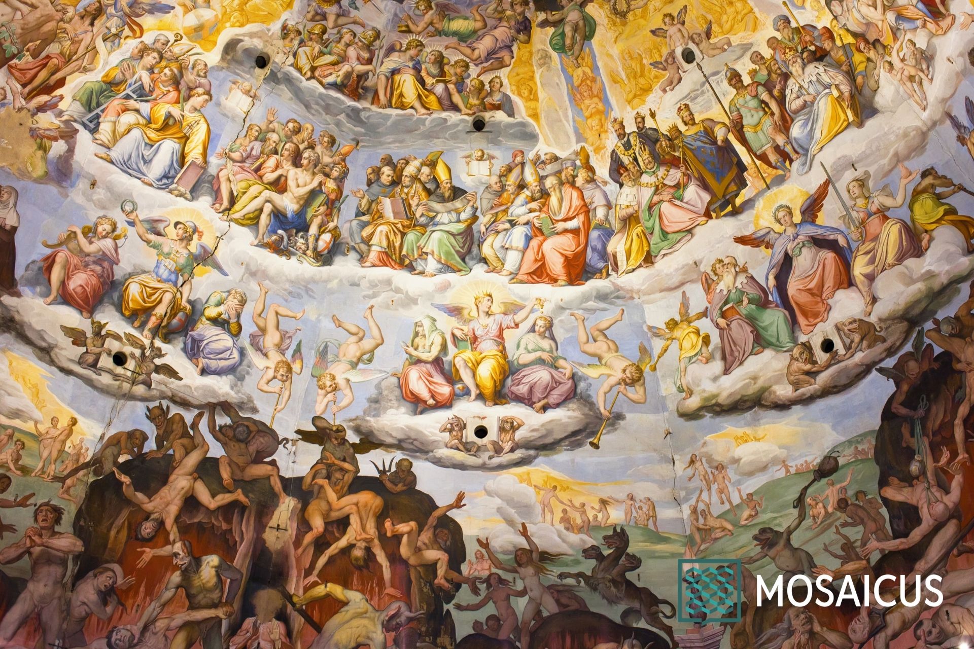 Visita guidata Dante Firenze