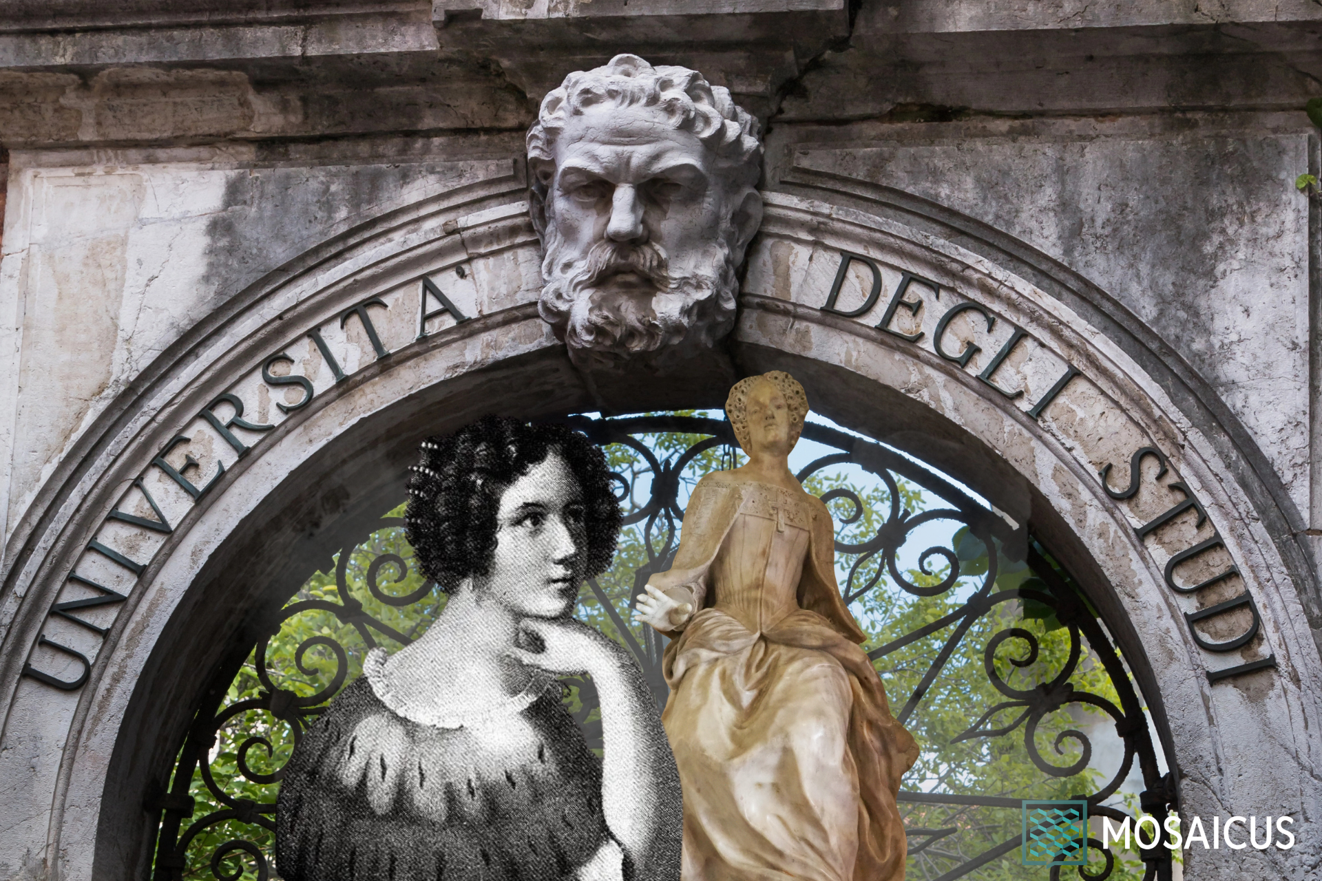 Donne di Venezia - DP (4)