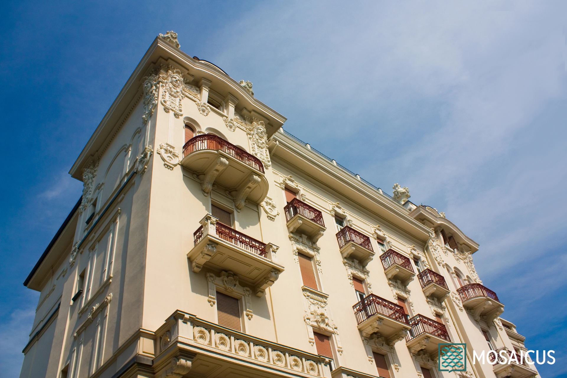 Rimini di Fellini: tour nei luoghi del grande cinema