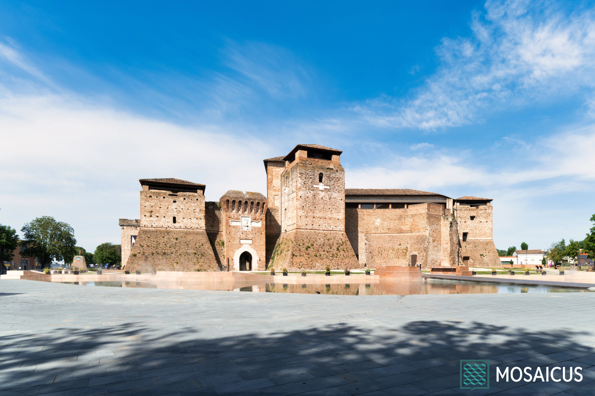 Rimini di Fellini: tour nei luoghi del grande cinema