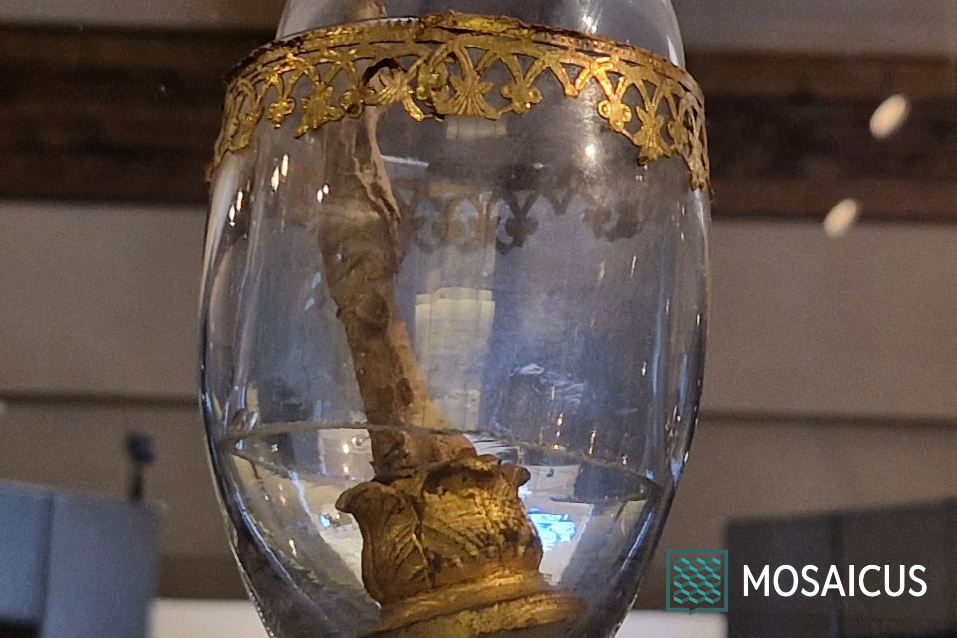 Visita guidata Museo Galileo Firenze