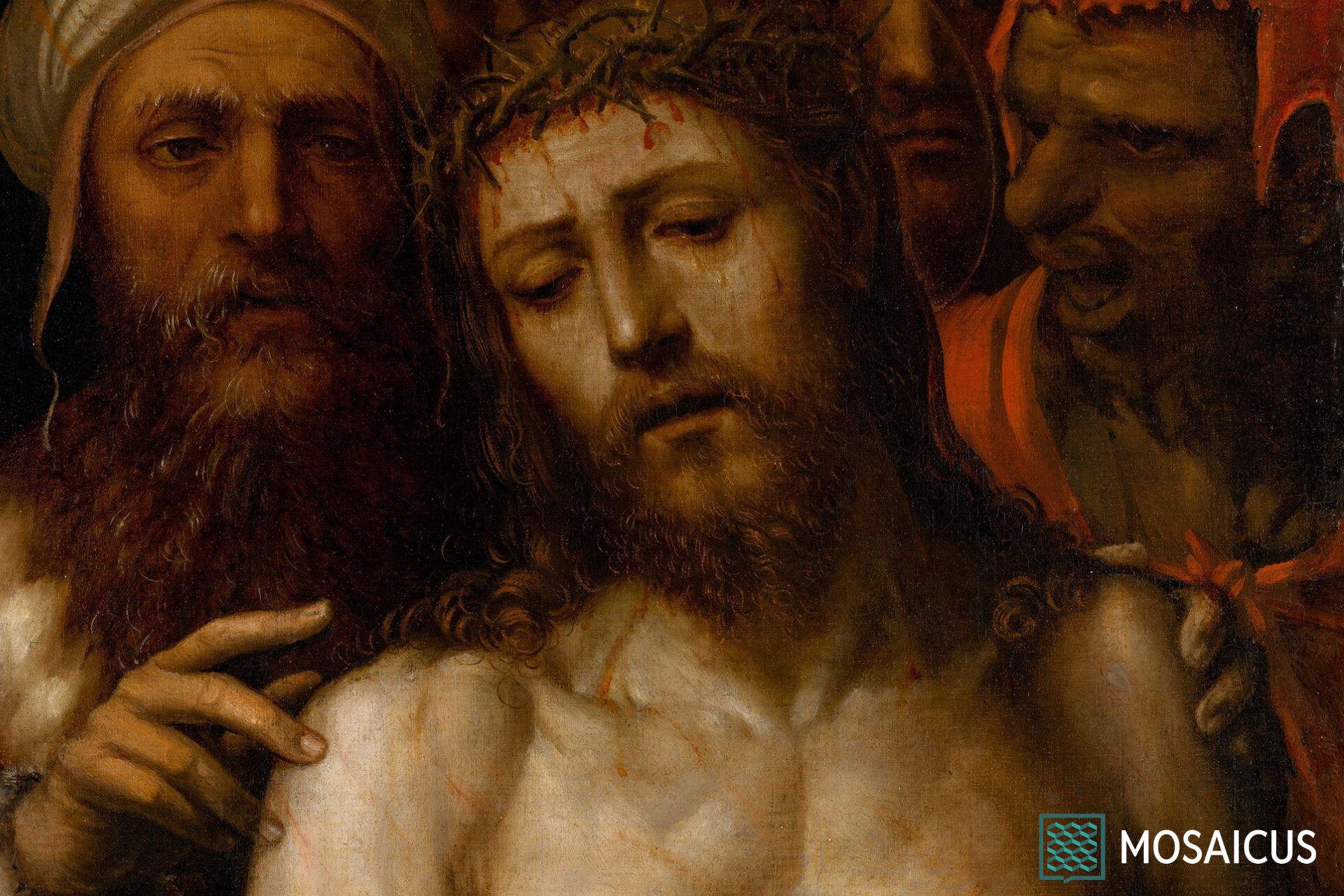 Mostra Sodoma Torino