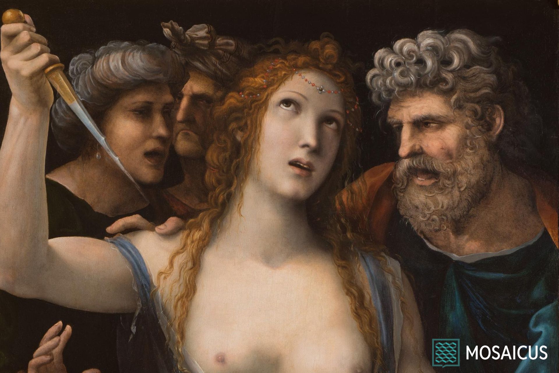 Mostra Sodoma Torino