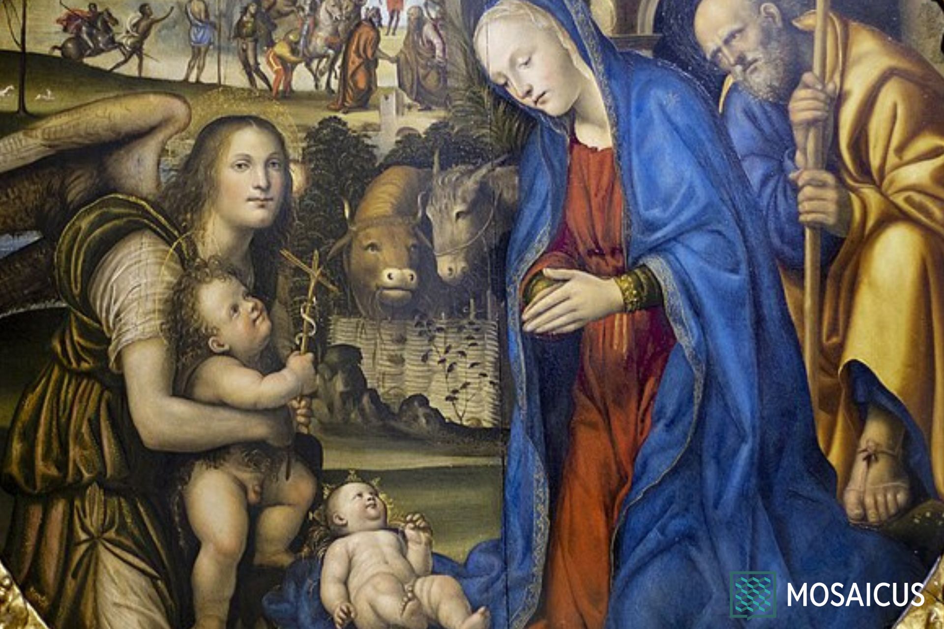 Mostra Sodoma Torino