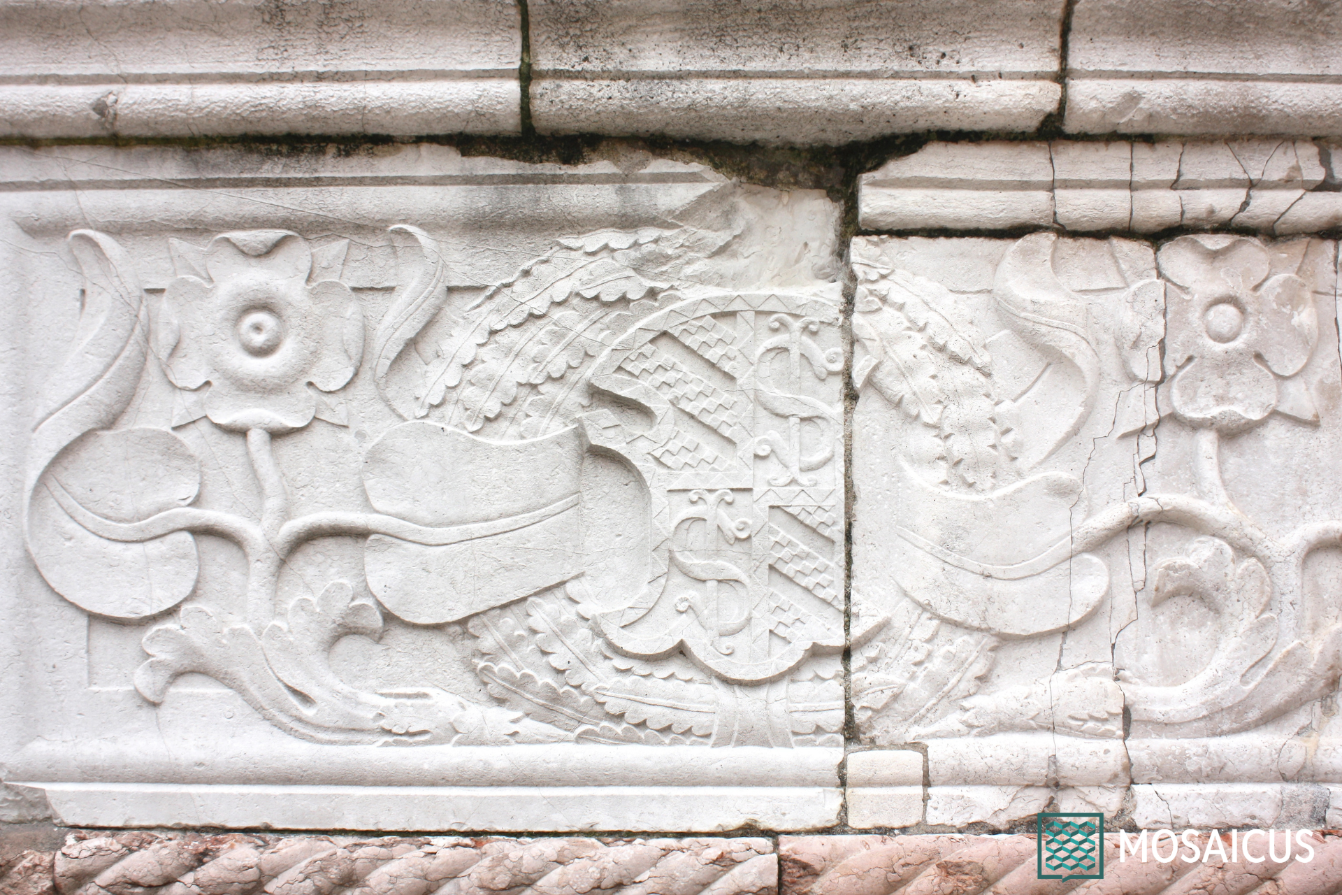 Rimini Rinascimentale: Tempio Malatestiano e Castel Sismondo