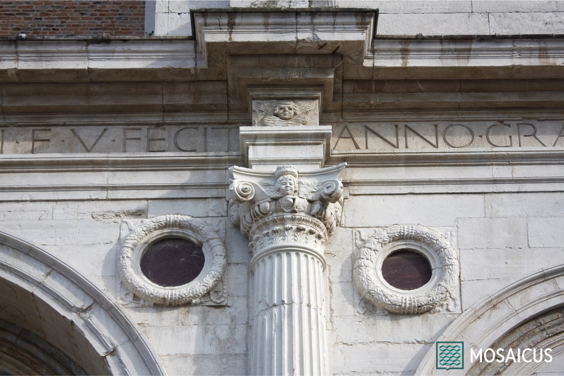 Rimini Rinascimentale: Tempio Malatestiano e Castel Sismondo