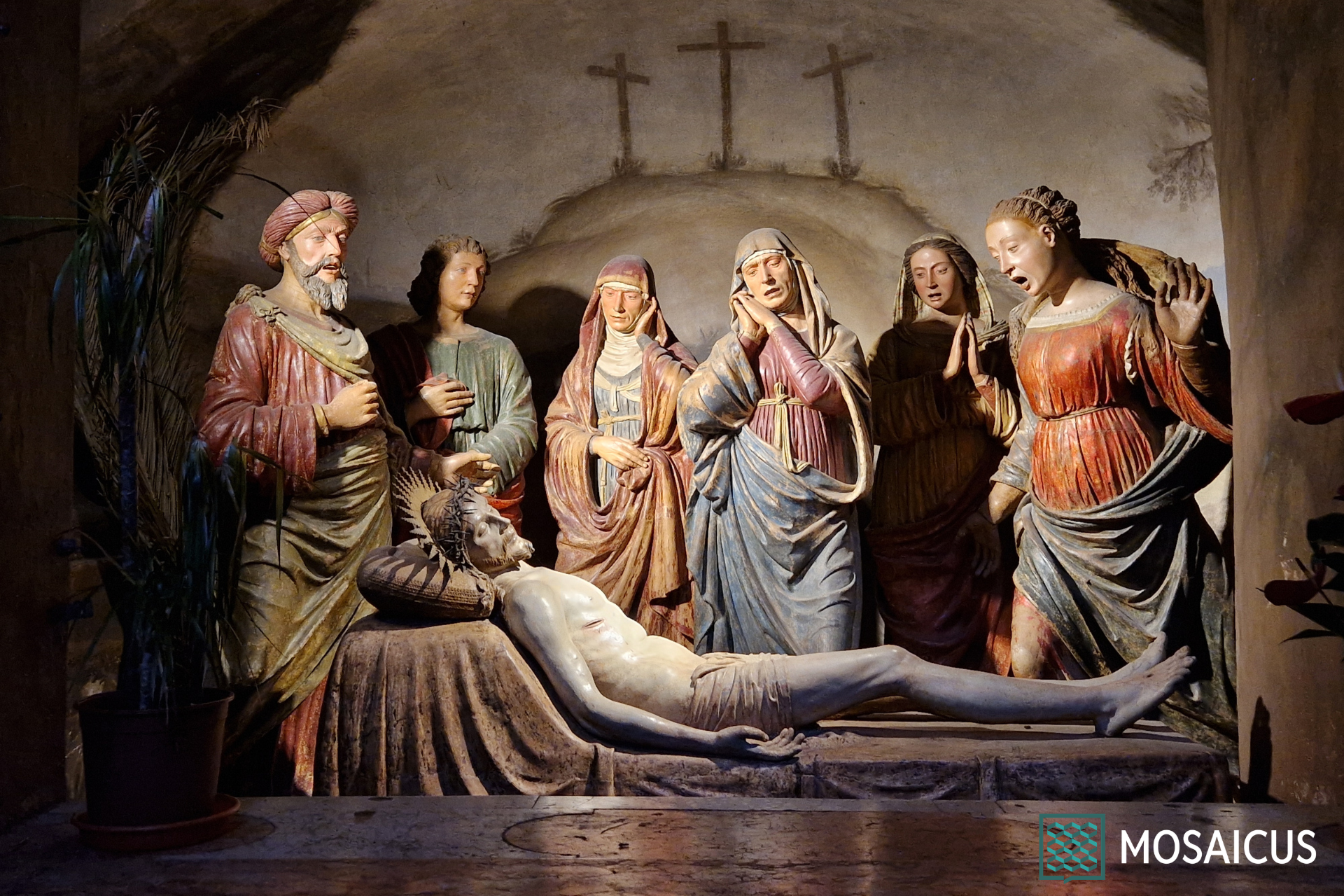 San Petronio a Bologna