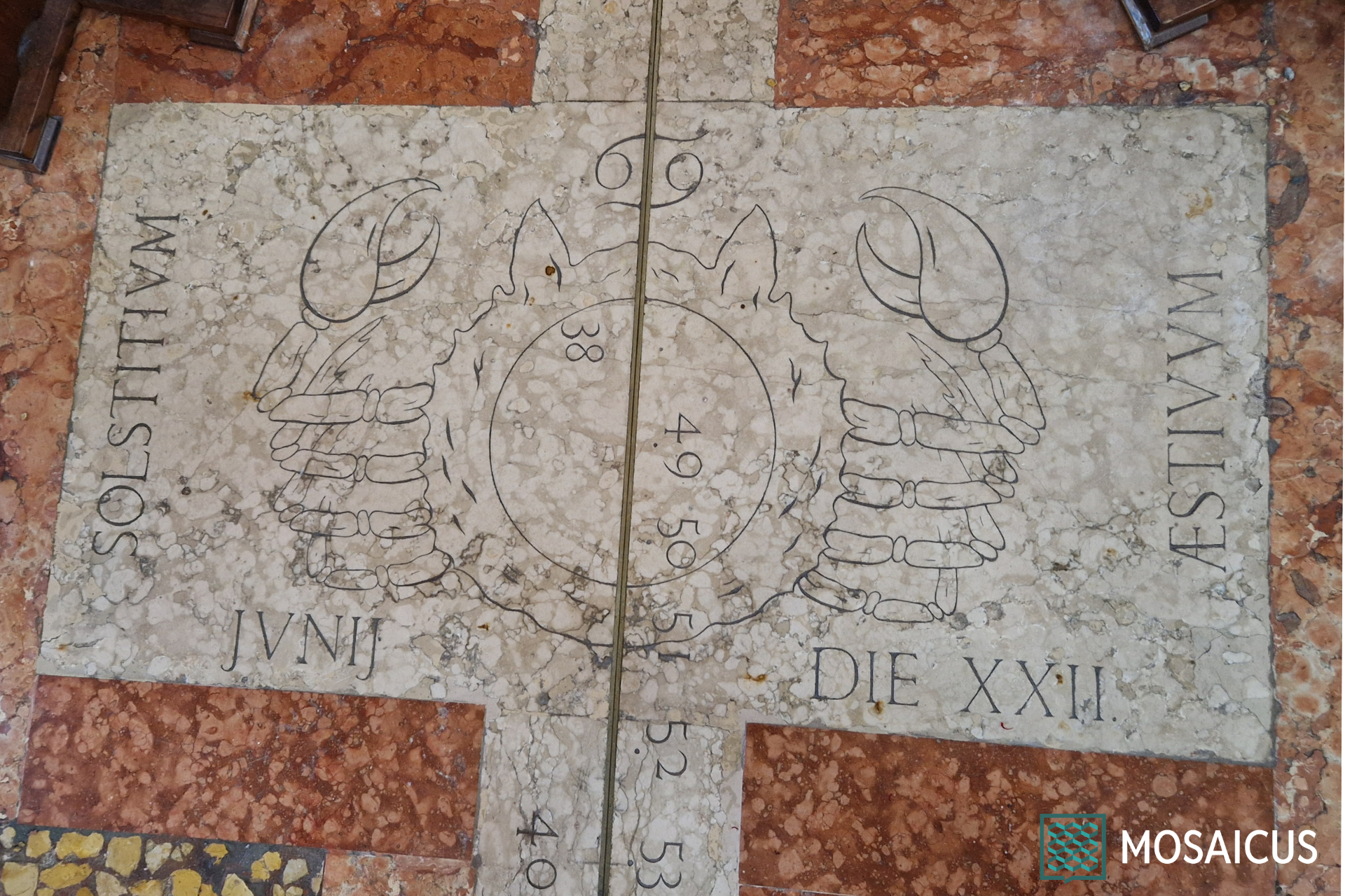 San Petronio a Bologna