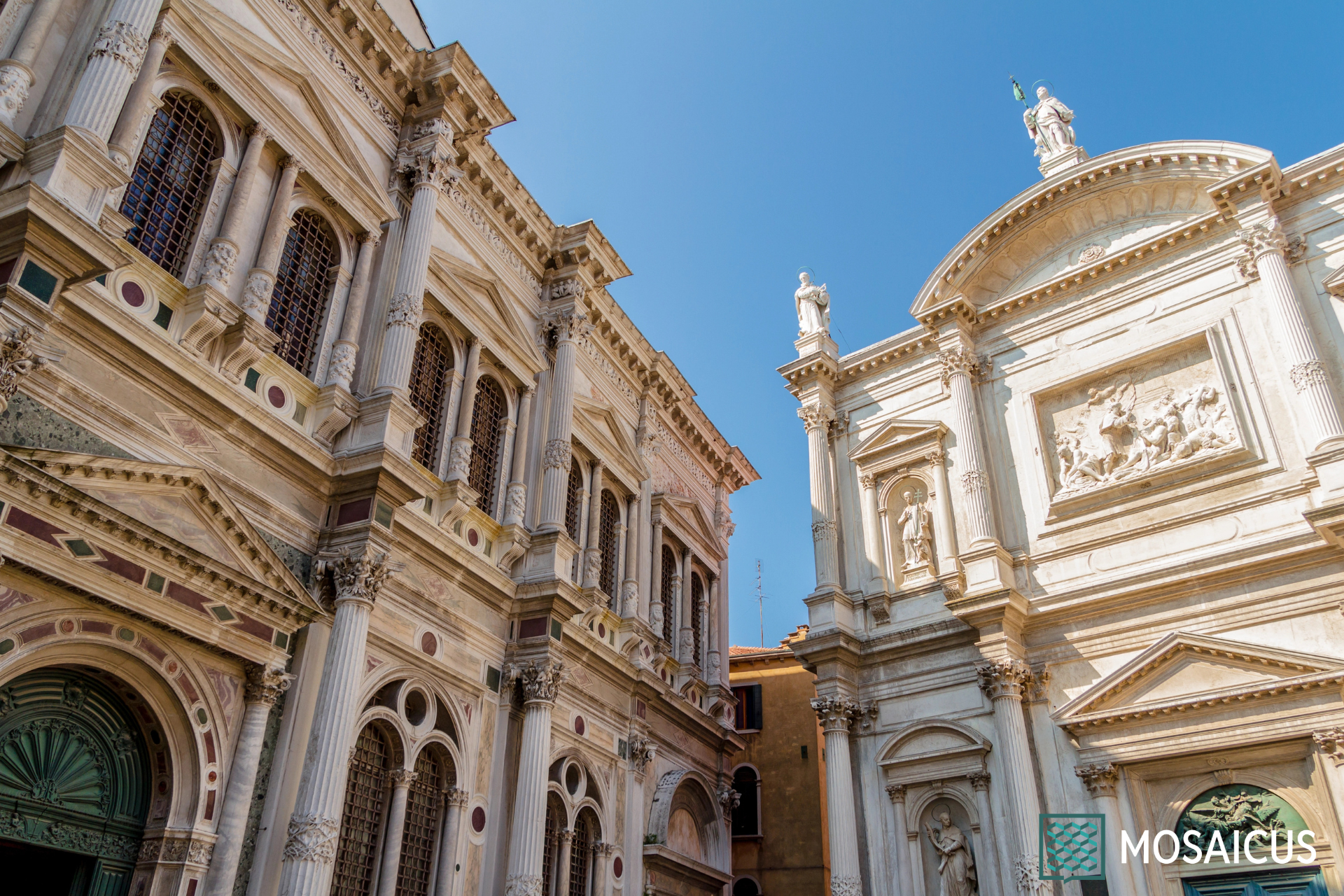 Scuola San Rocco - DP (2)