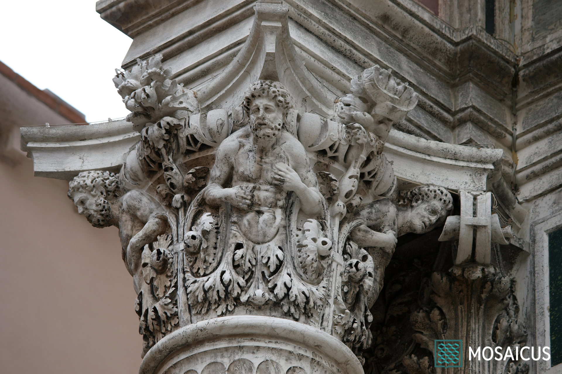 Scuola San Rocco - DP (3)