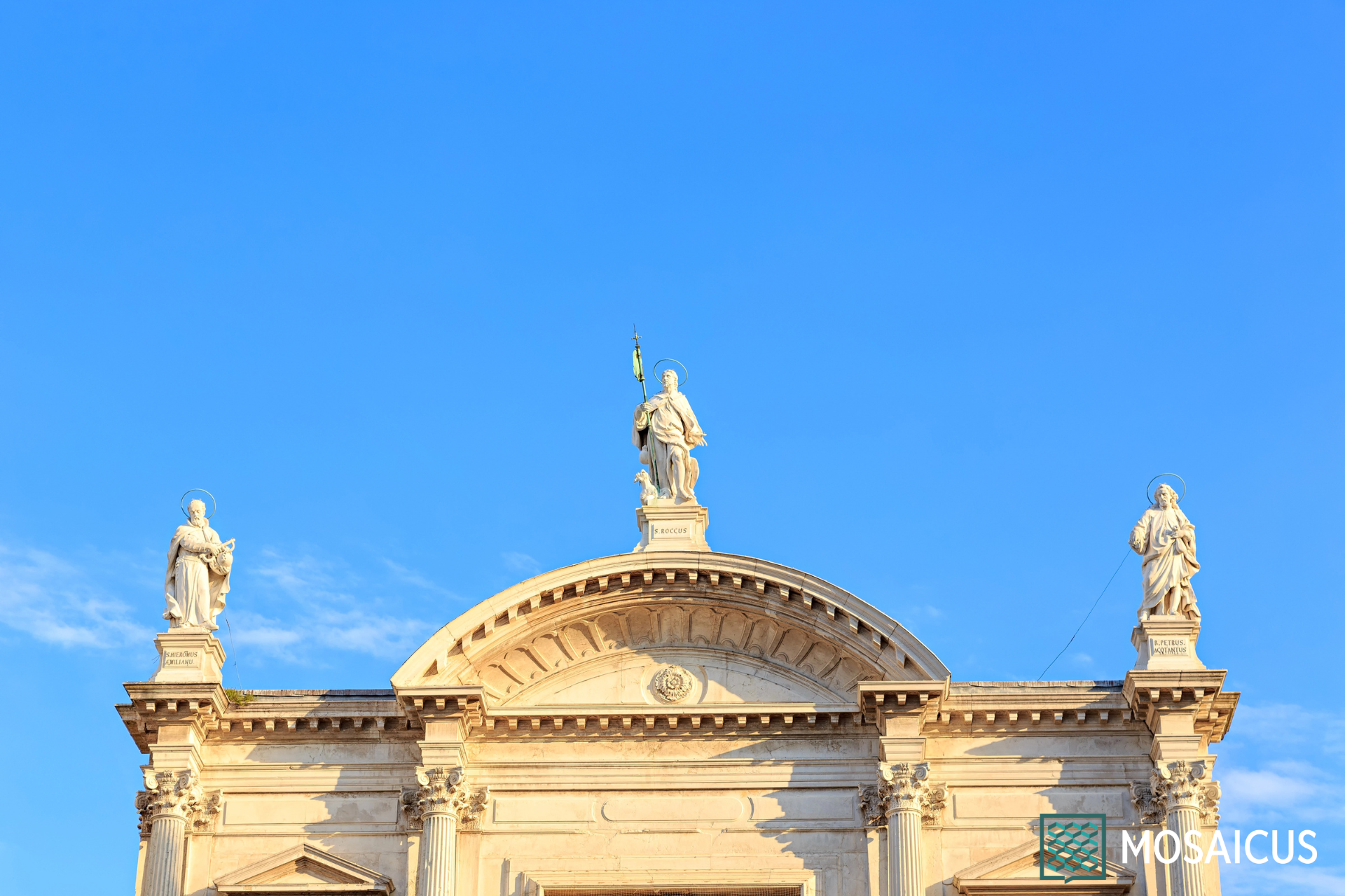 Scuola San Rocco - DP (4)