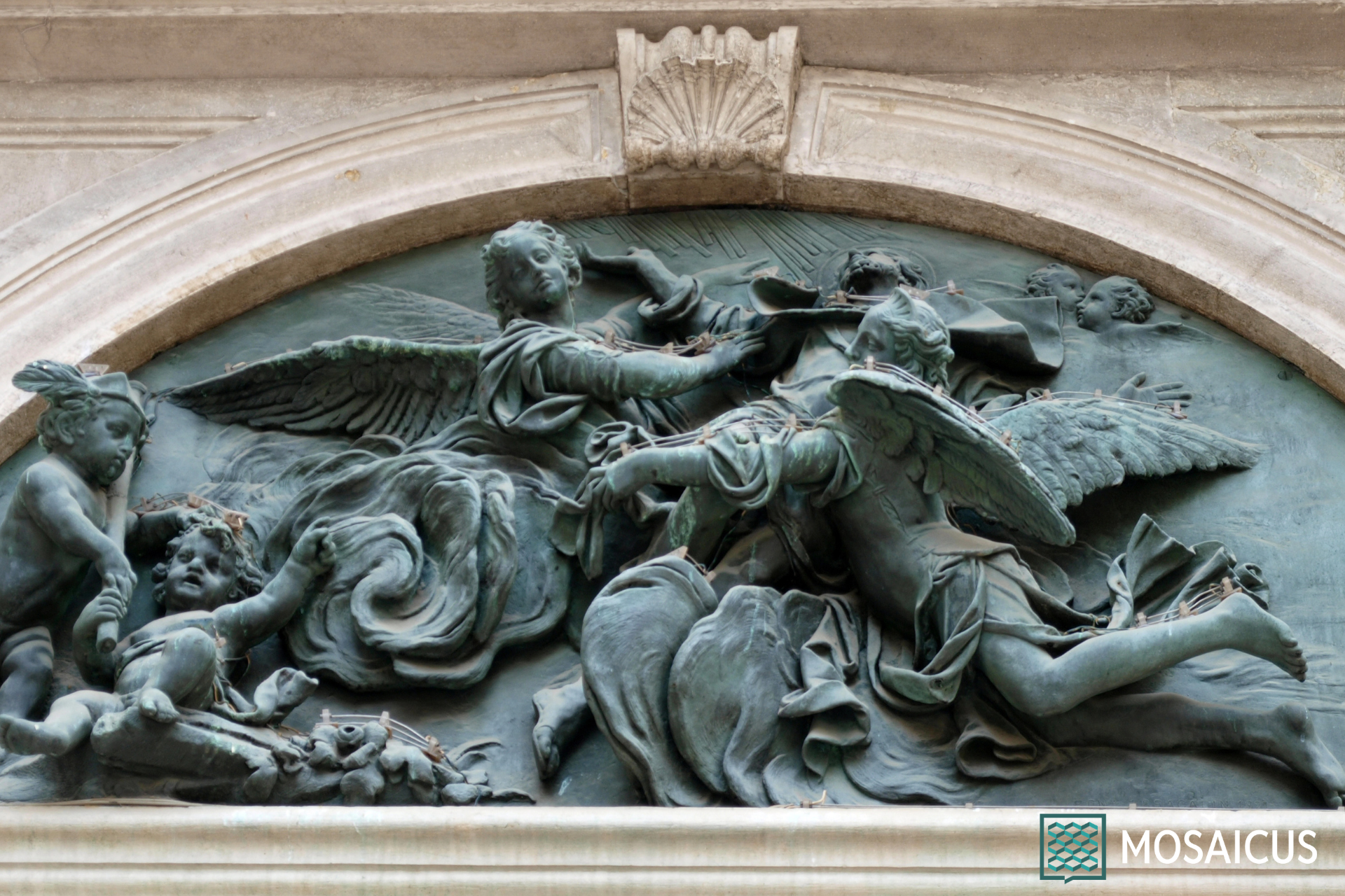 Scuola San Rocco - DP (5)