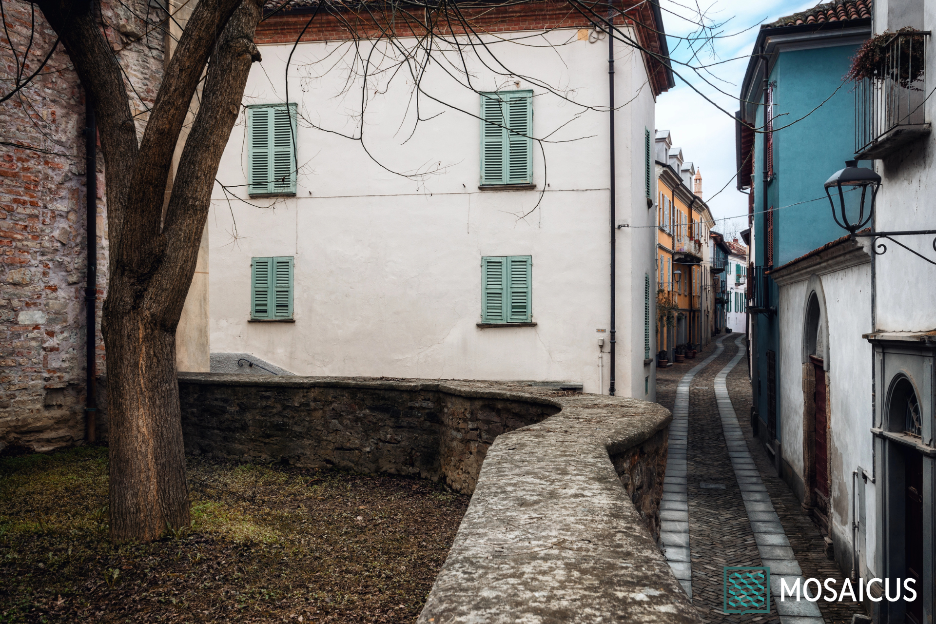 Storia e curiosità di Cuneo