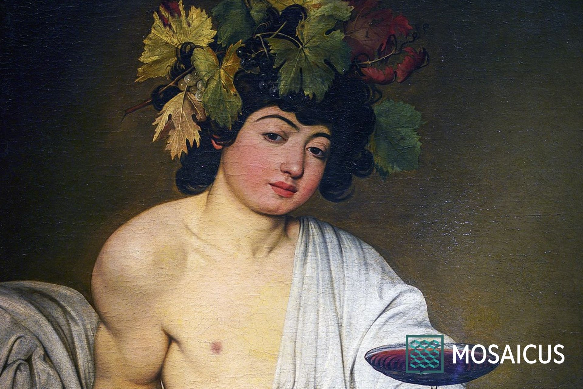 Visita guidata Galleria Uffizi Firenze