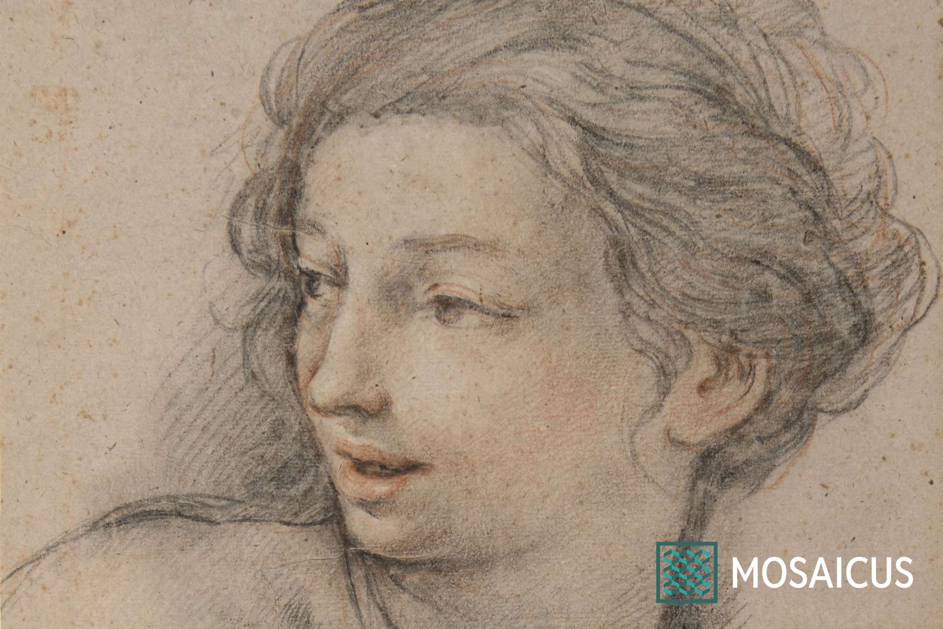 Esclusiva tesori nascosti firenze