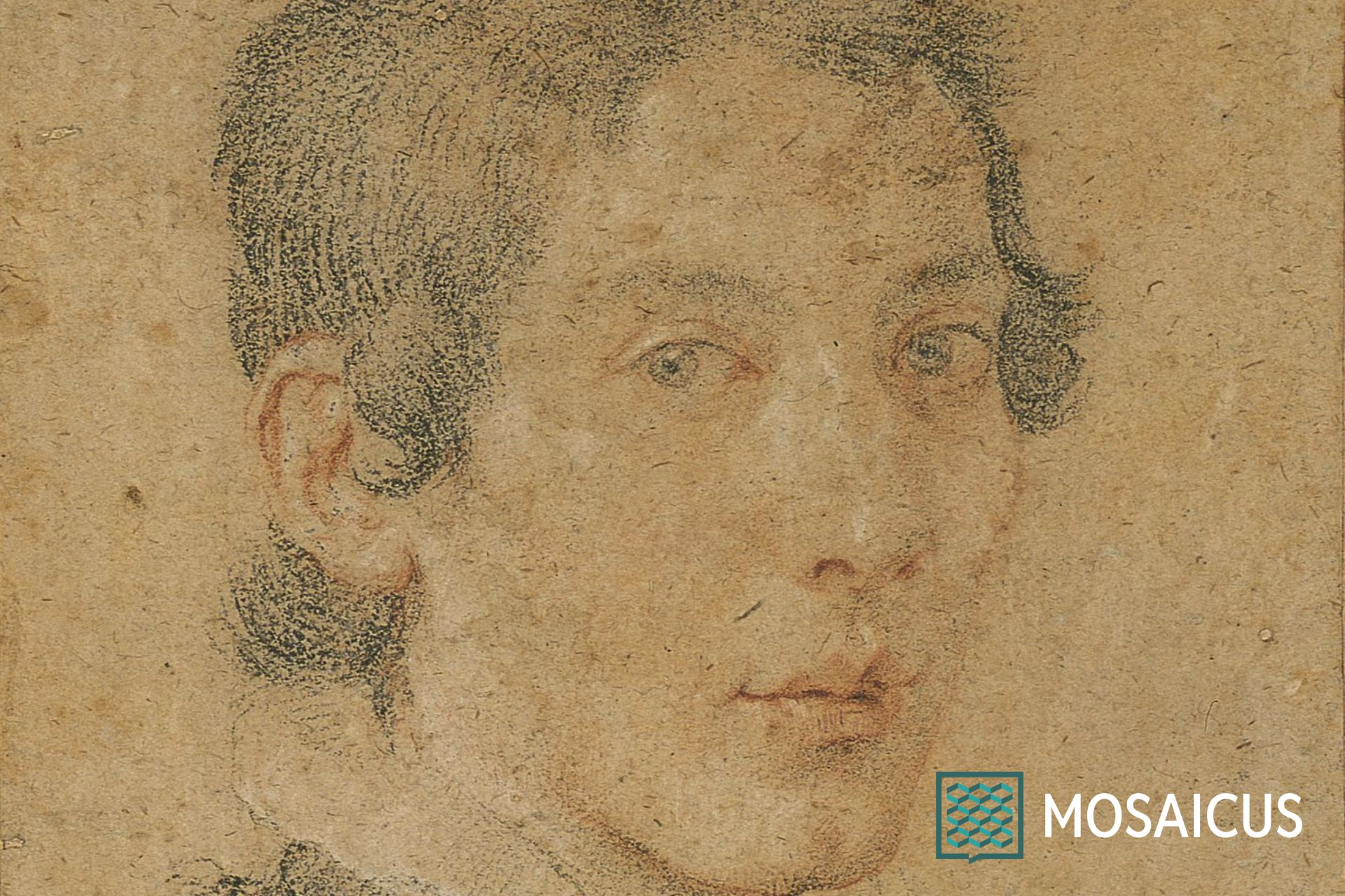 Esclusiva tesori nascosti firenze