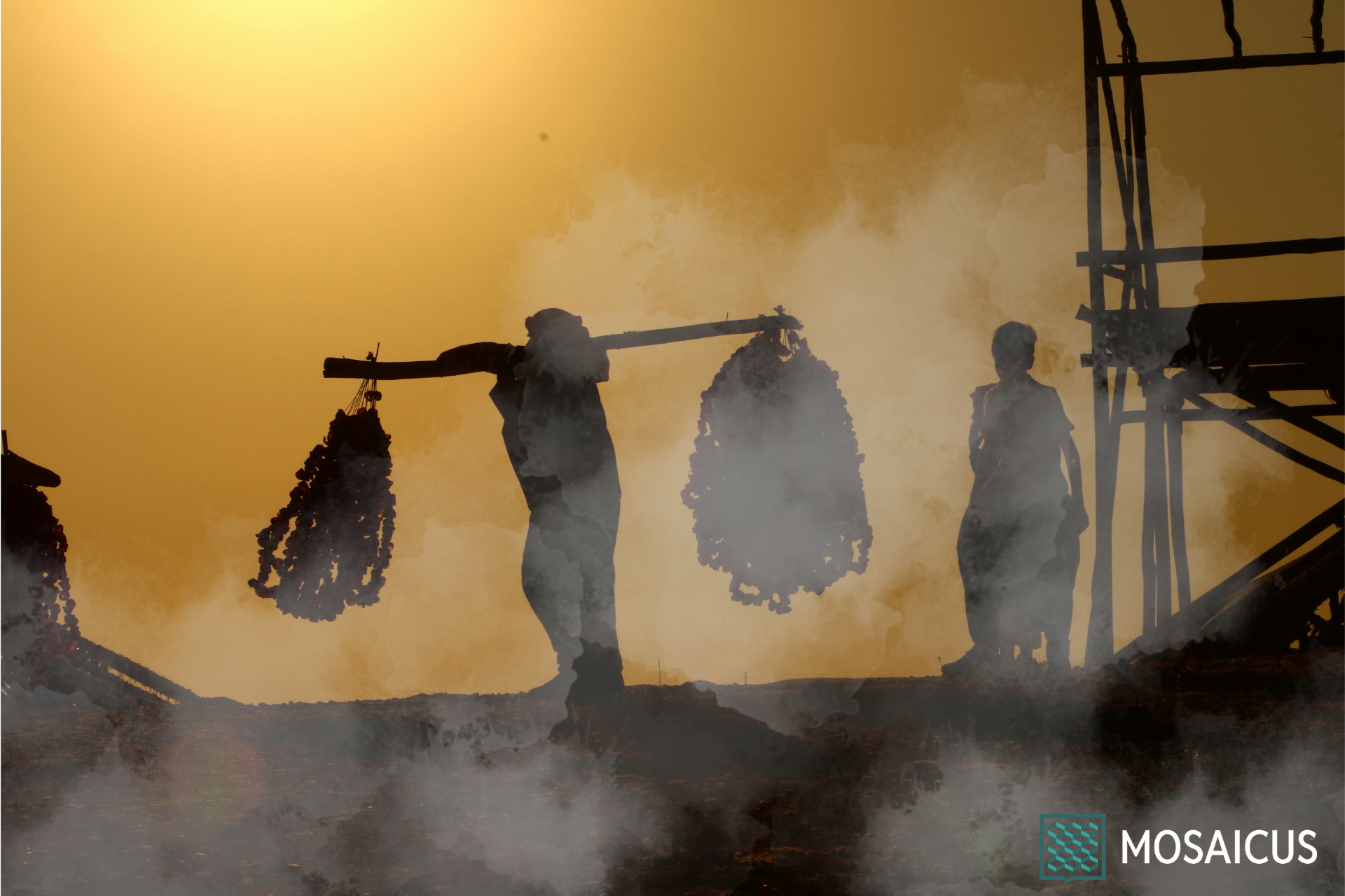 Ghost tour fantasmi Venezia