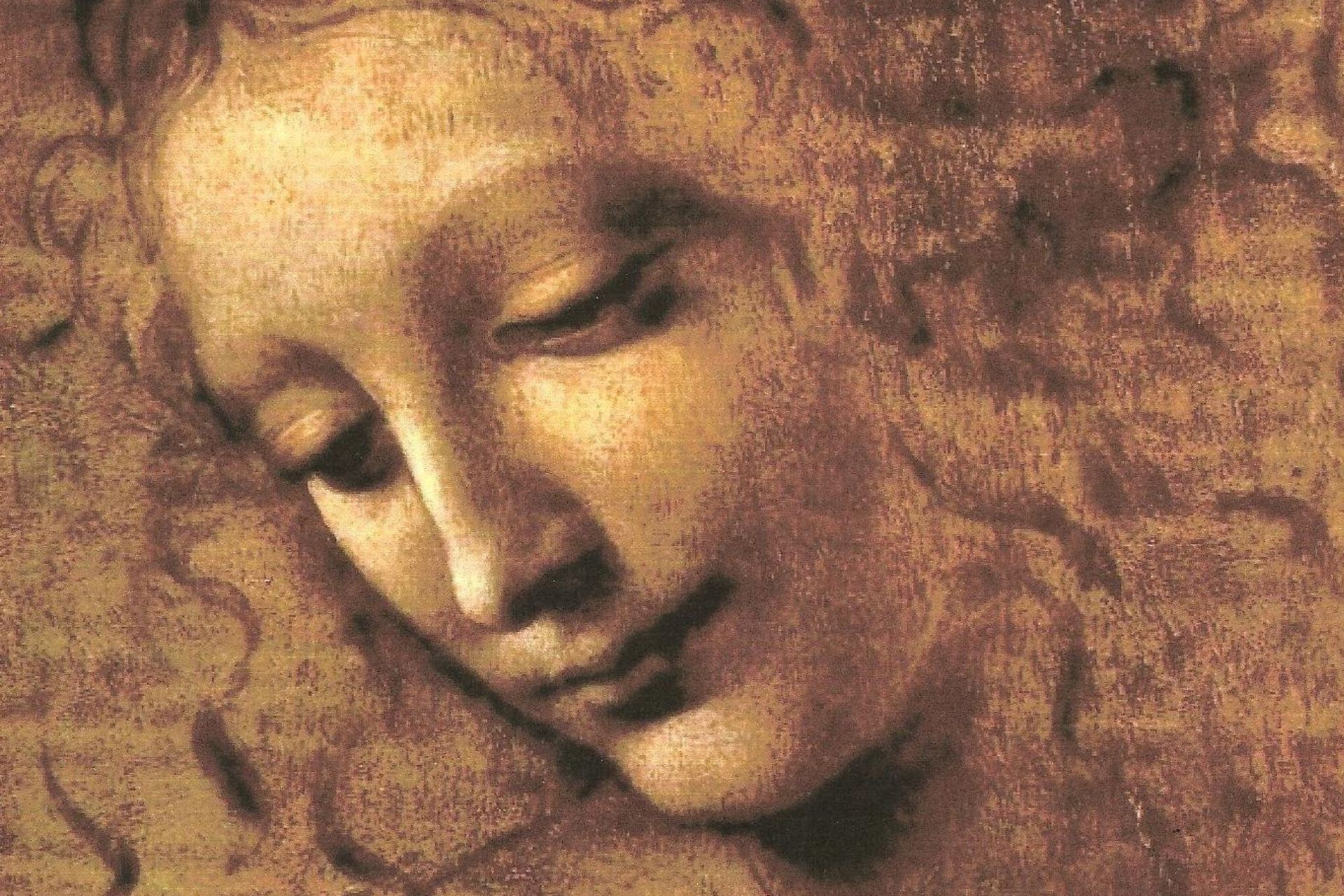 Visita guidata Pilotta Parma Teatro Farnese Galleria Palatina