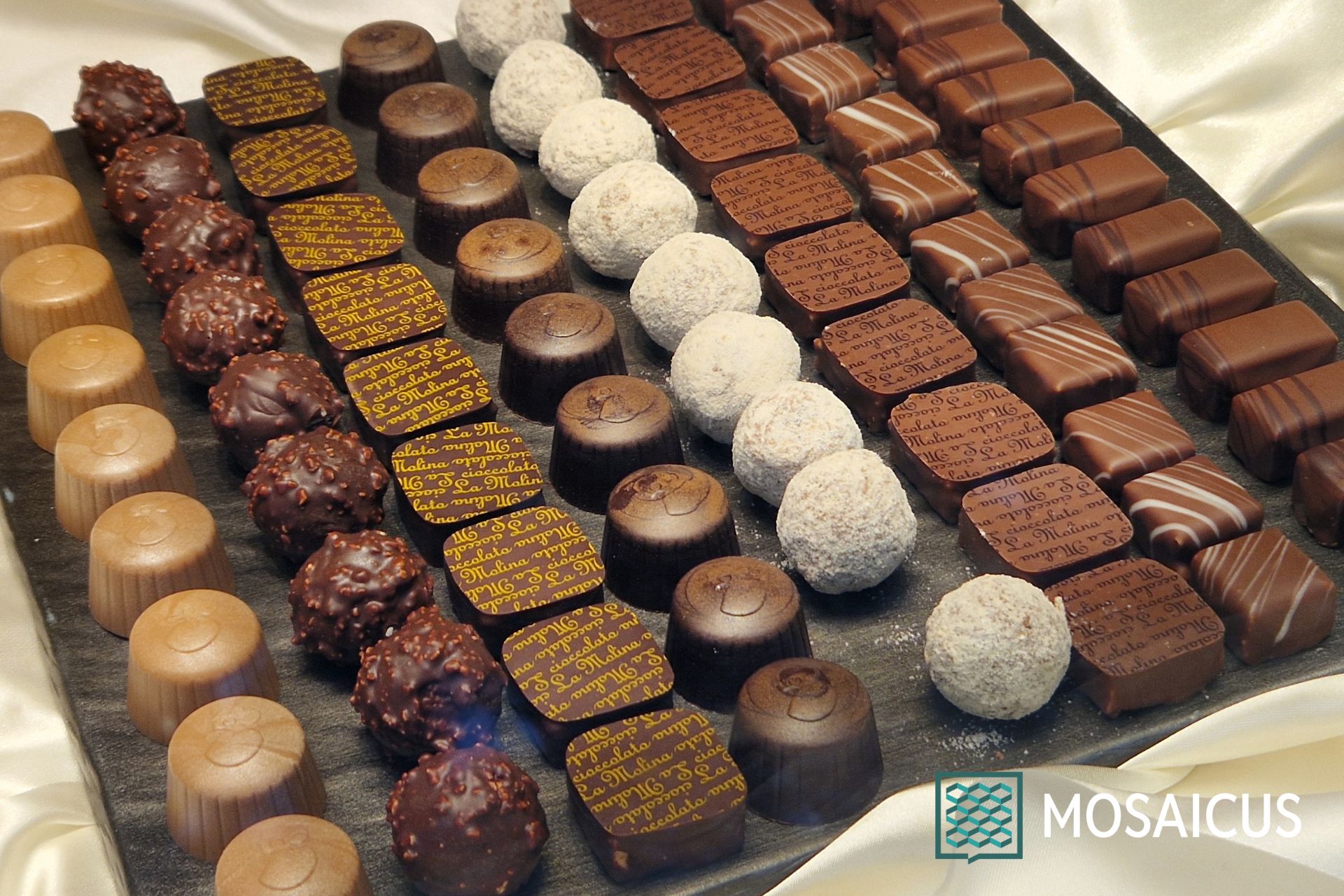 Visita guidata Caffè storici Firenze