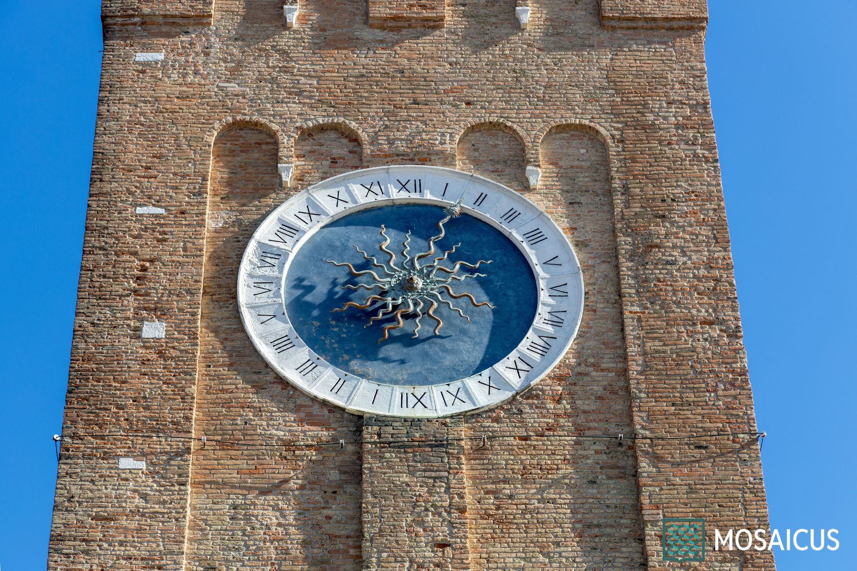 Visita guidata Chioggia