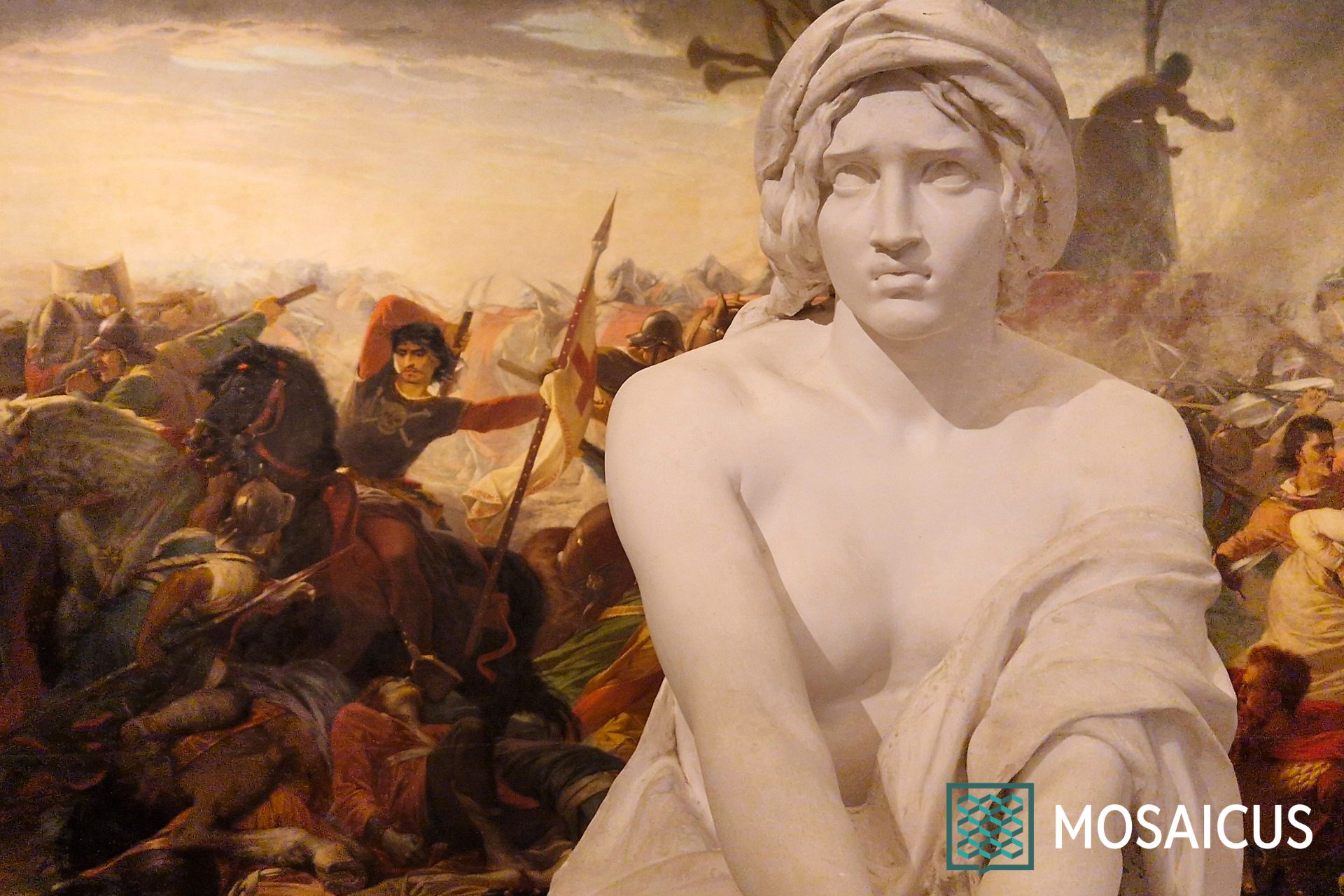 Visita guidata Palazzo Pitti Firenze