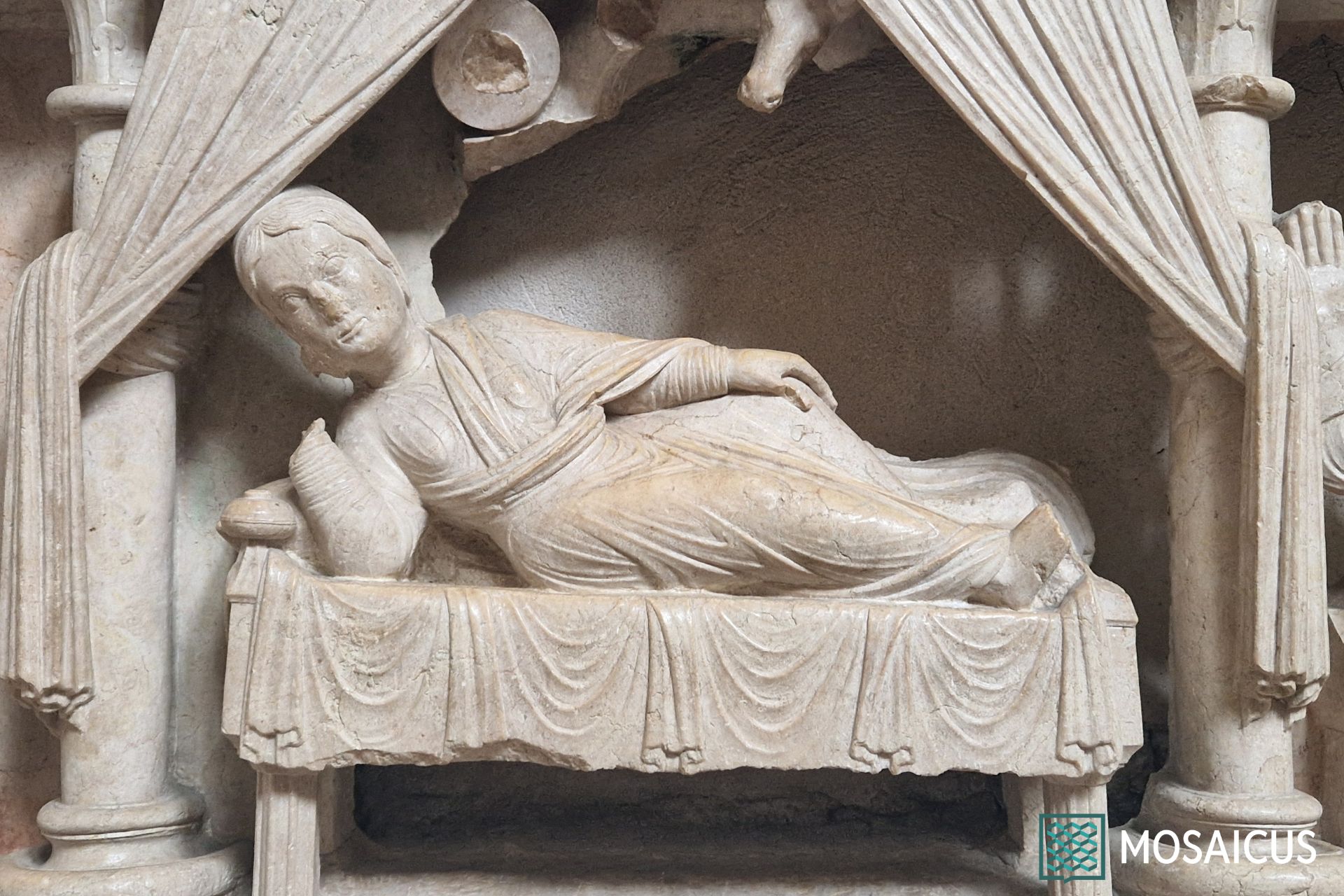 Santa Giustina Padova