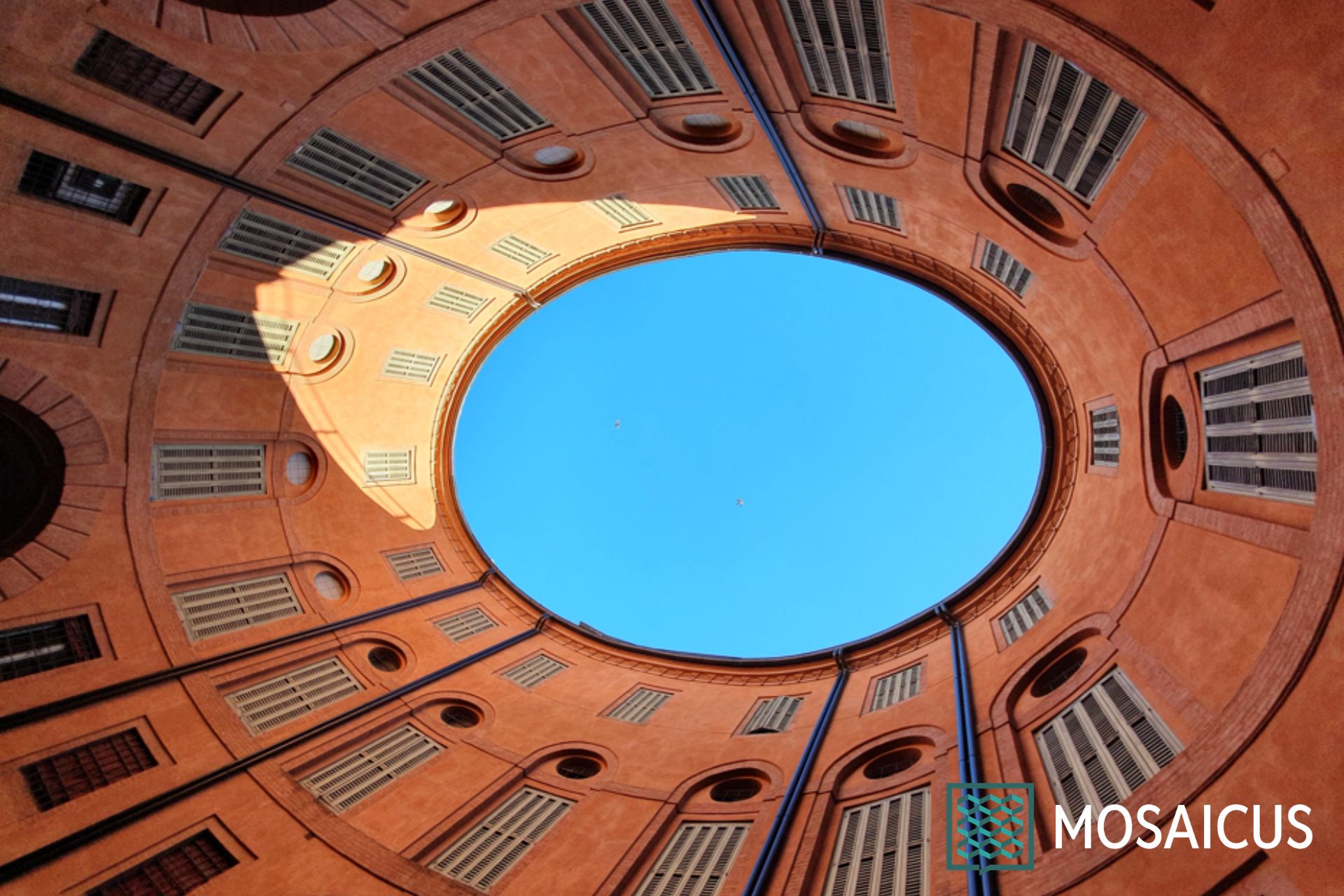 Visita guidata Ferrrara