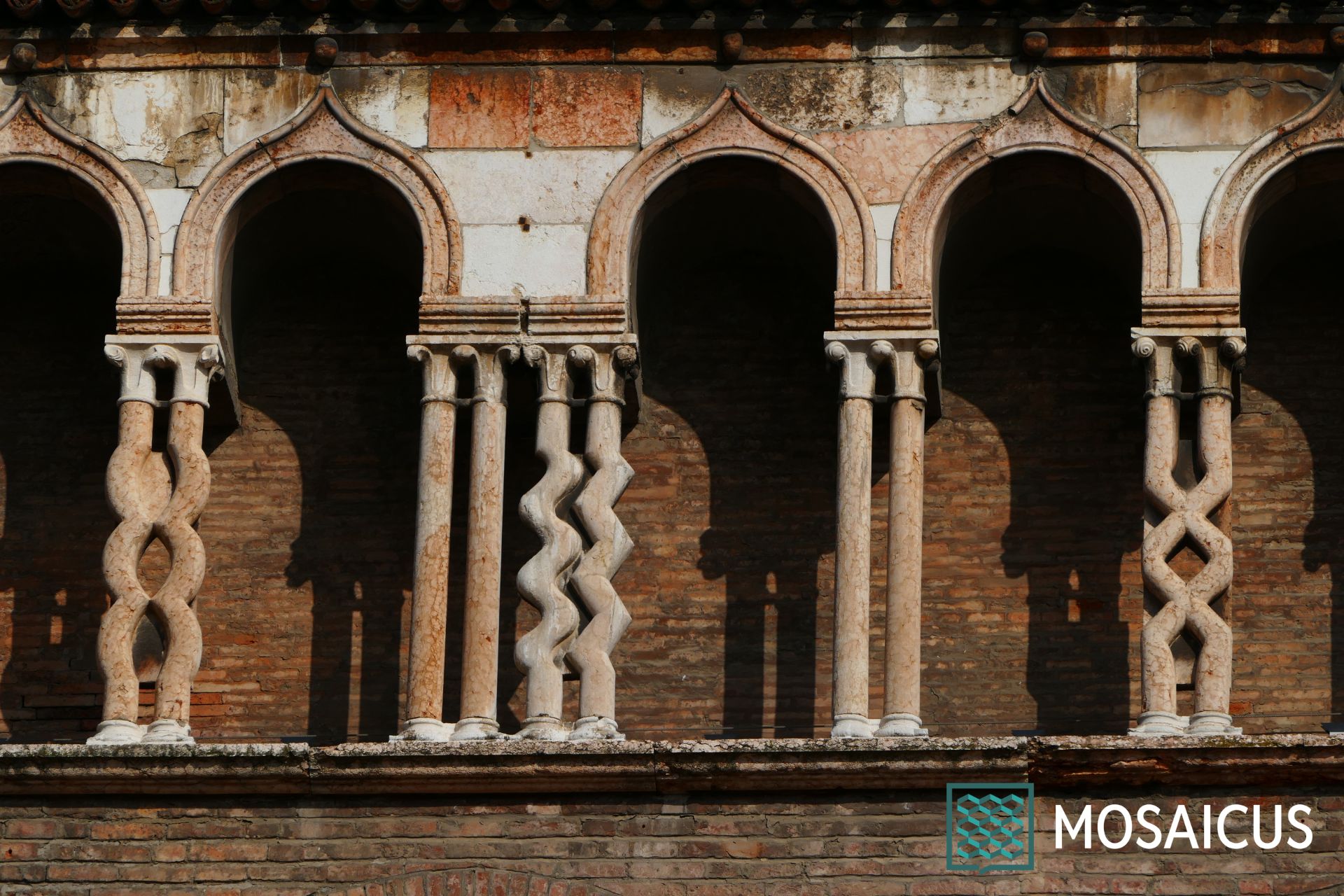 Visita guidata Ferrrara