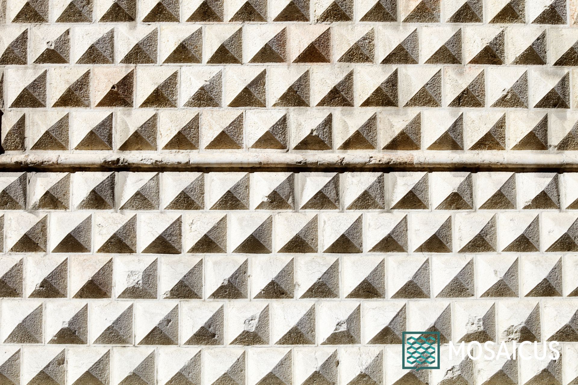 Visita guidata Ferrrara