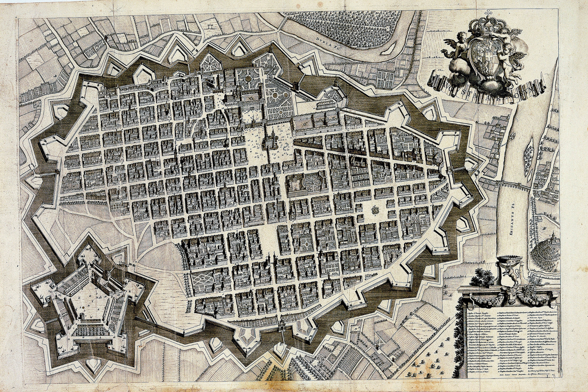 Torino romana: visita guidata tra Porta Palatina e Teatro Romano