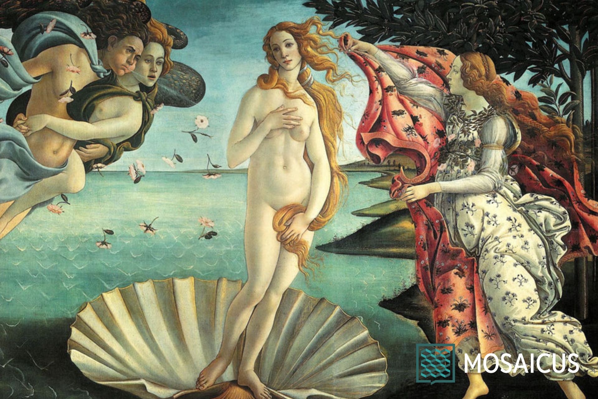 Visita guidata Donne Genova