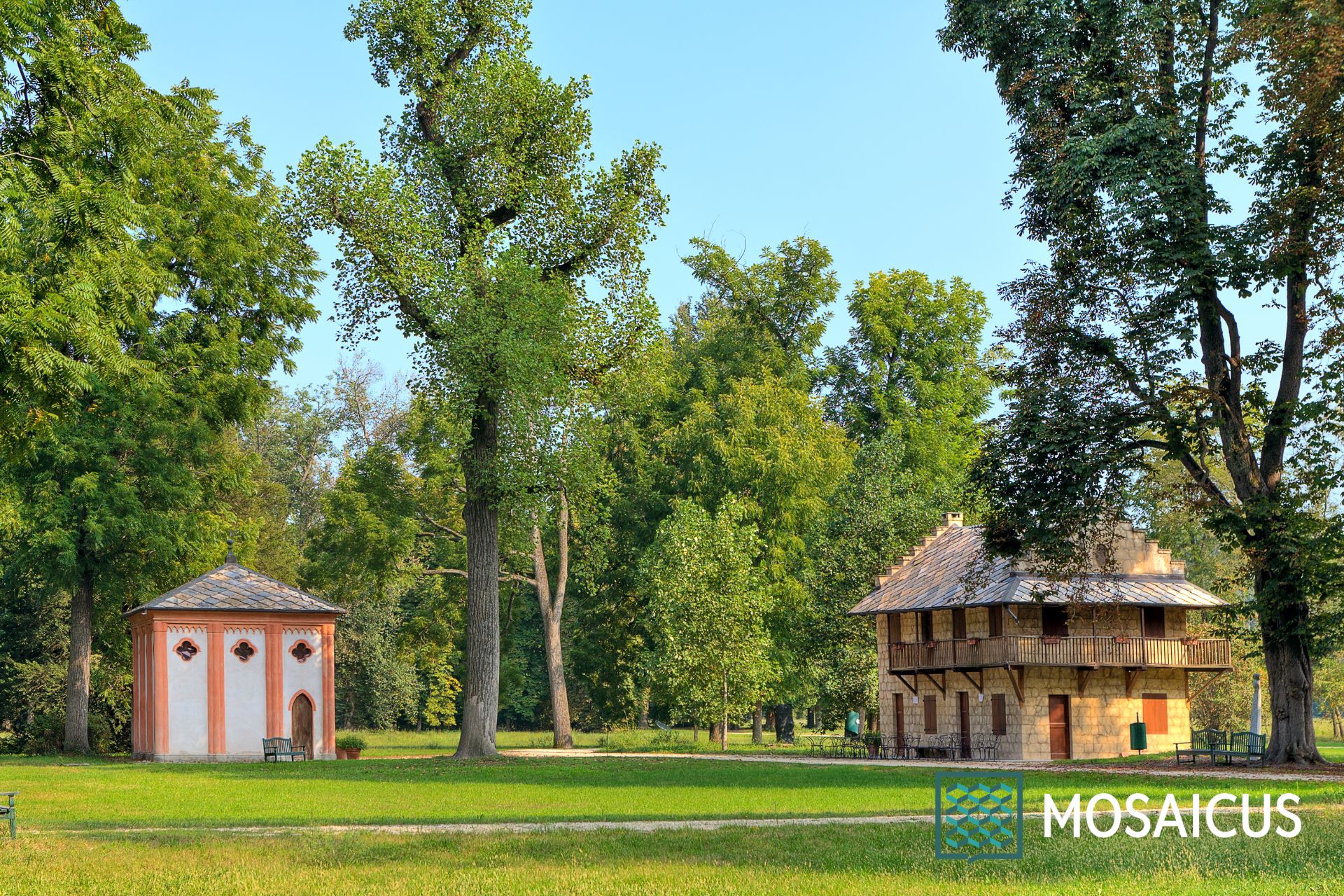 Visita guidata Castello Racconigi