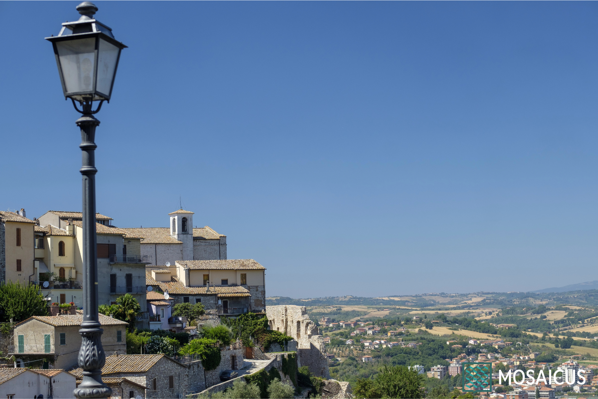 Narni Terni