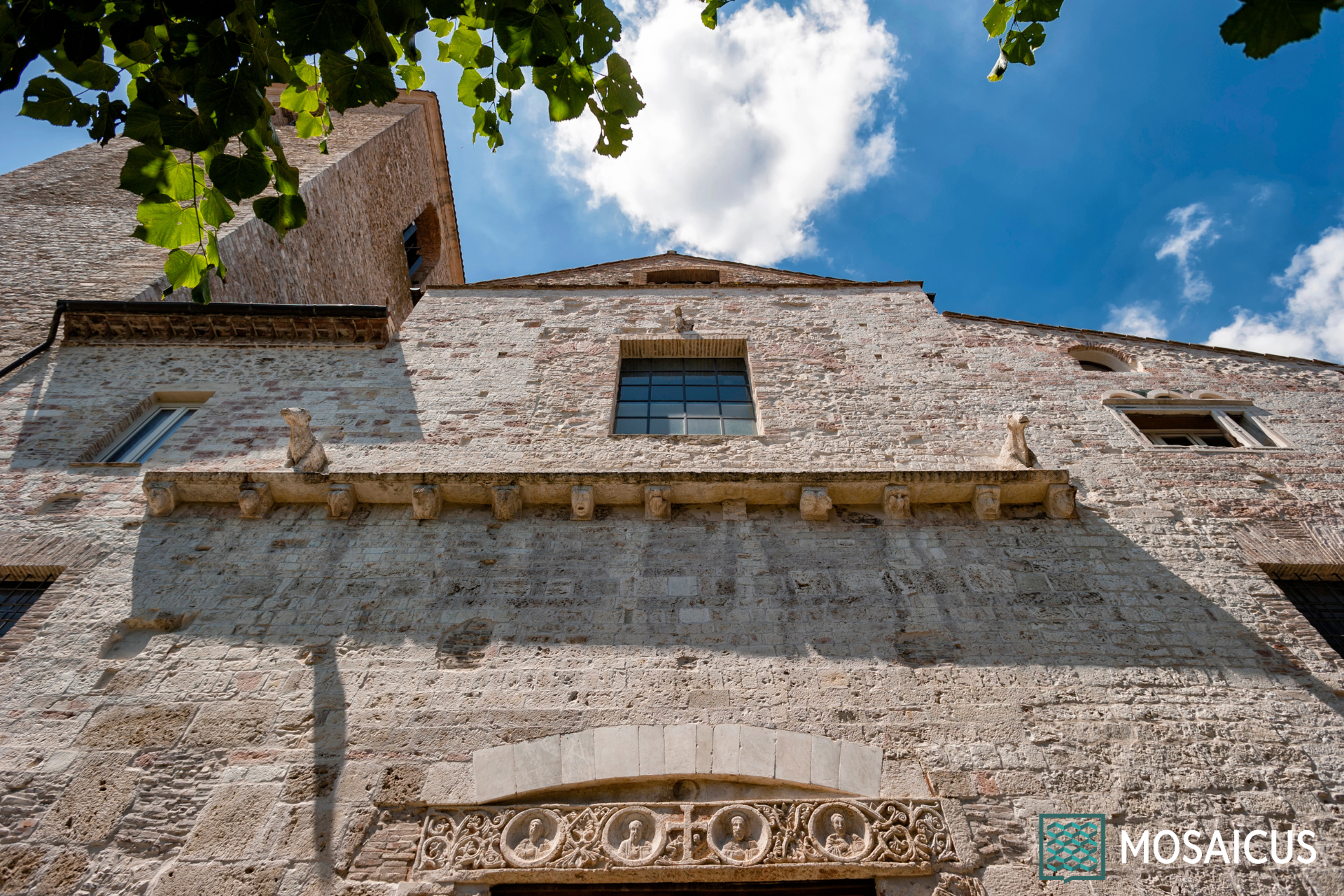 Narni Terni