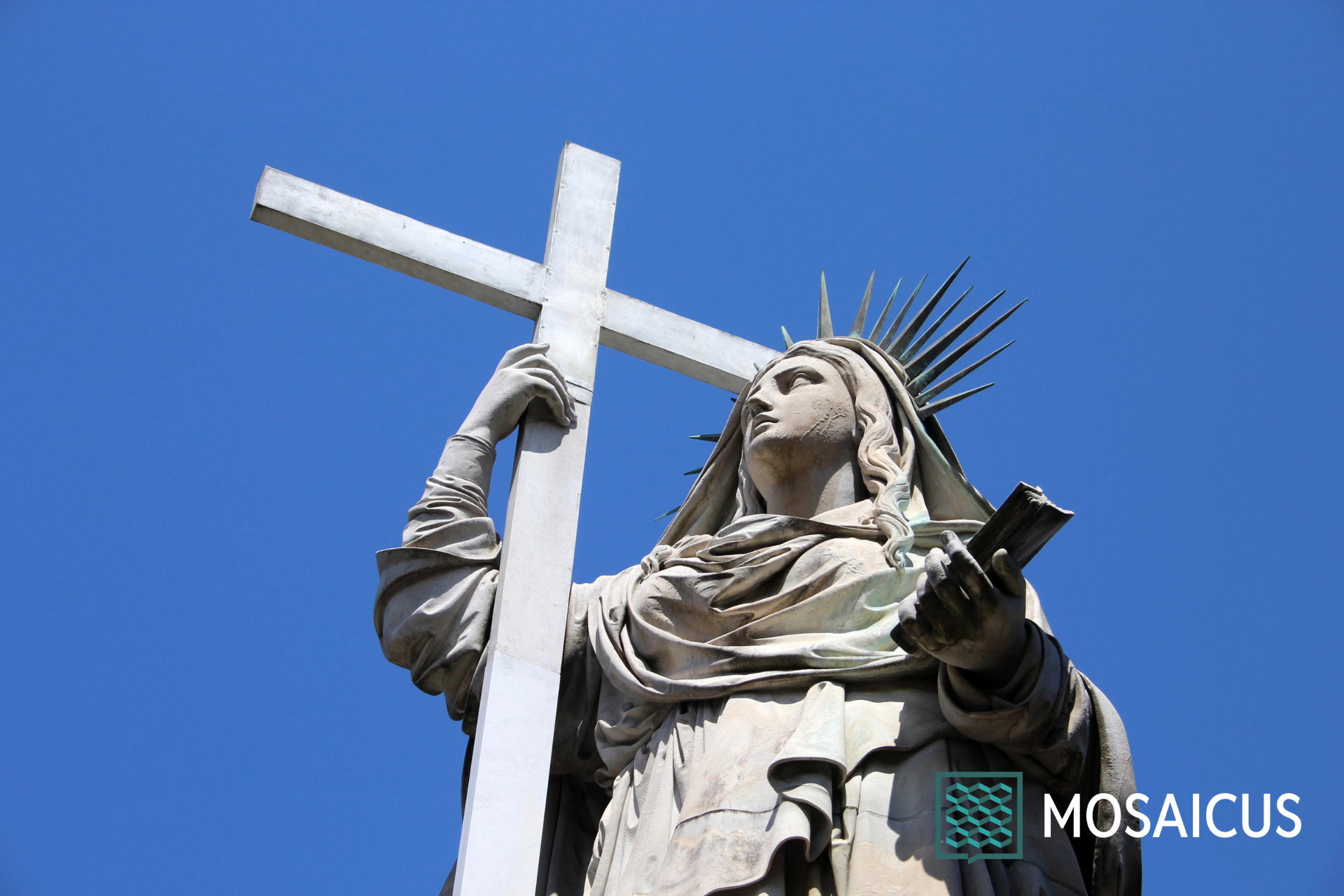 Visita guidata Cimitero Monumentale Staglieno