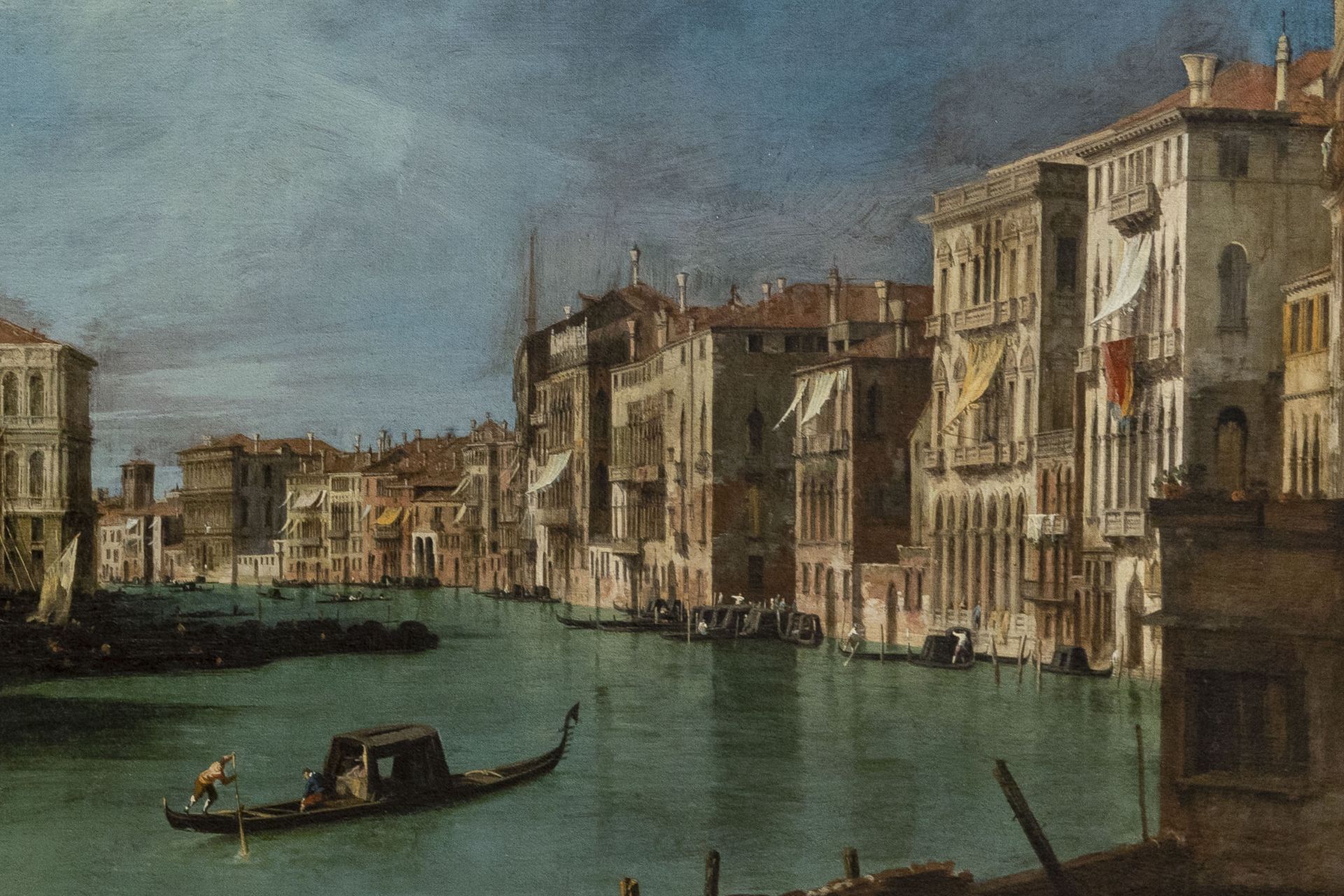 Visita guidata Pinacoteca Agnelli Torino