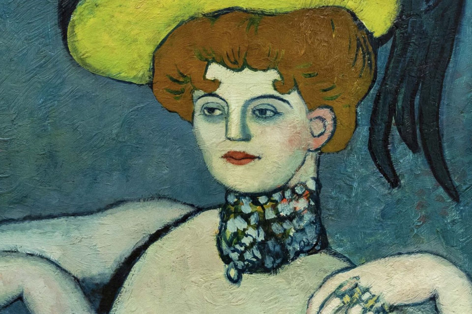 Visita guidata Pinacoteca Agnelli Torino