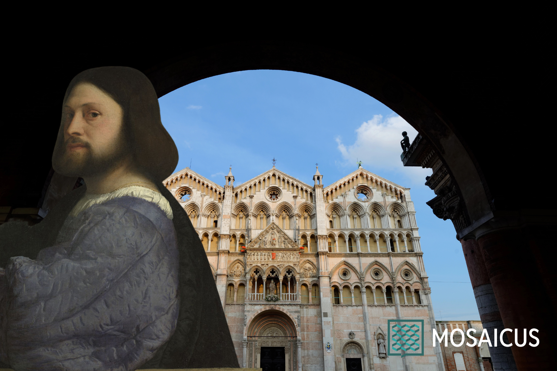 Visita guidata Este Ferrara