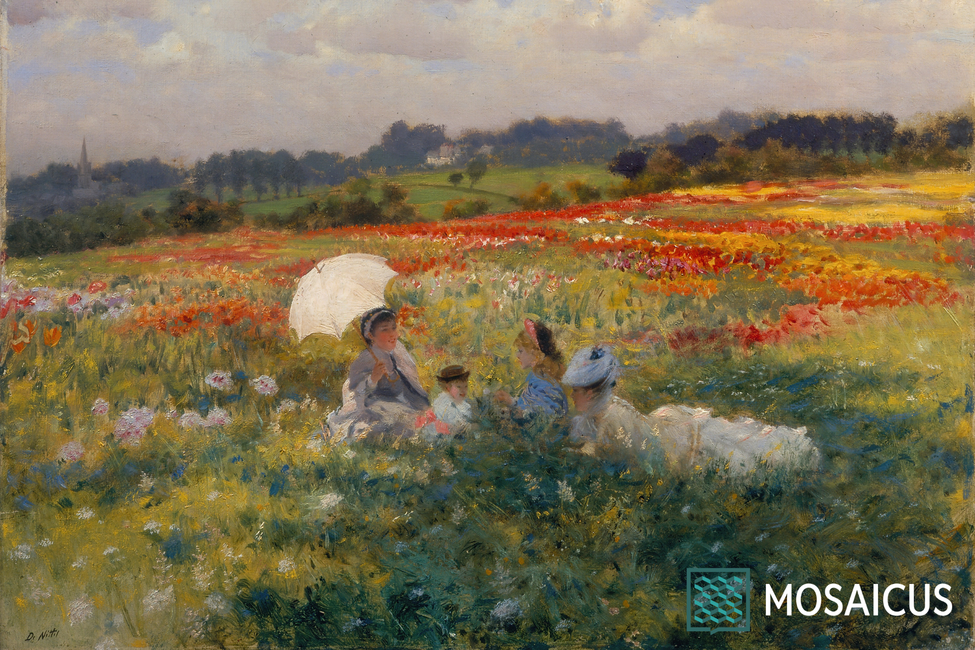 Mostra Hayez, Boldini Casorati Novara