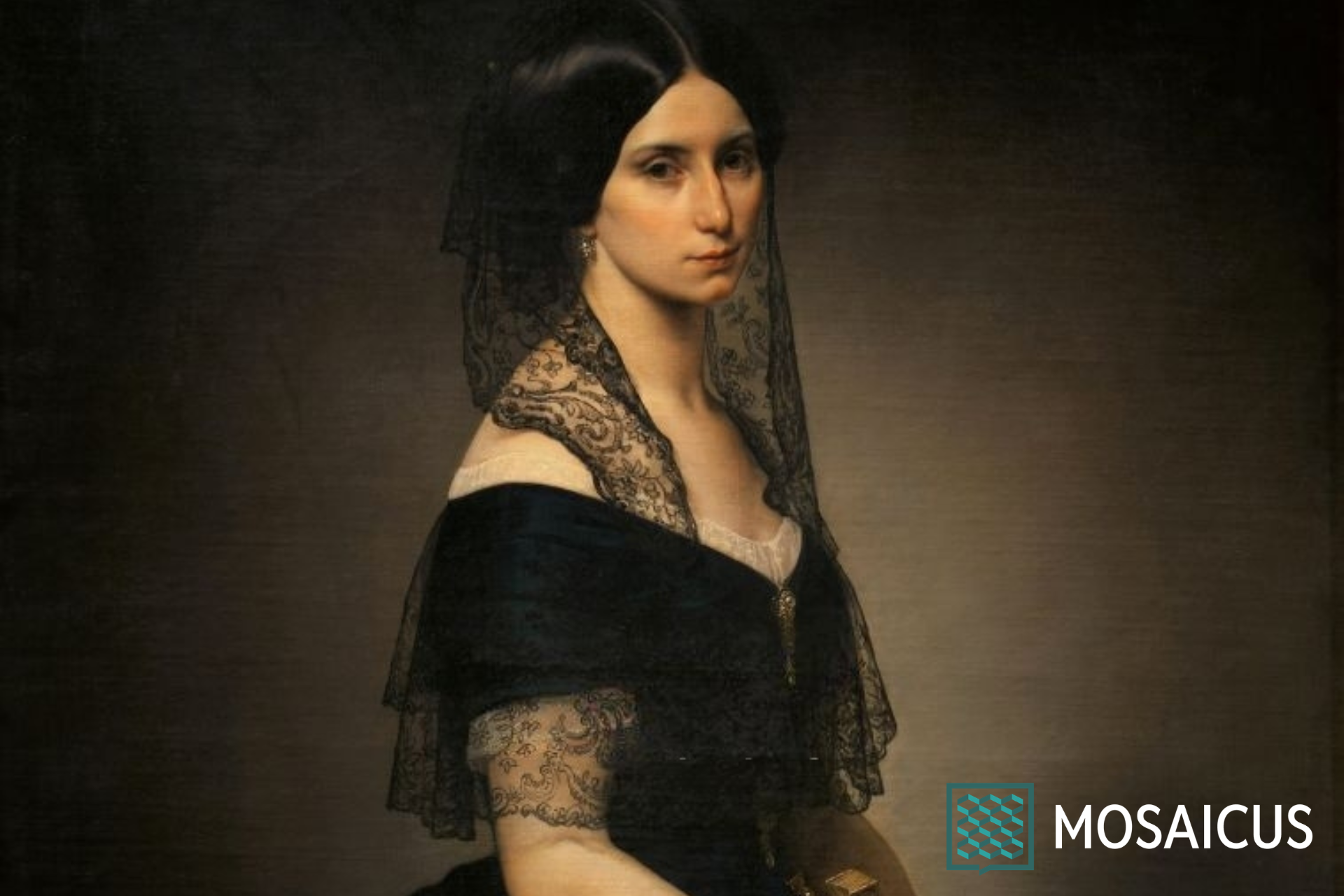 Mostra Hayez, Boldini Casorati Novara