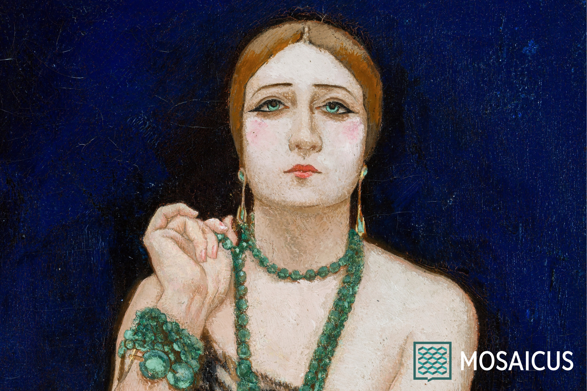 Mostra Hayez, Boldini Casorati Novara