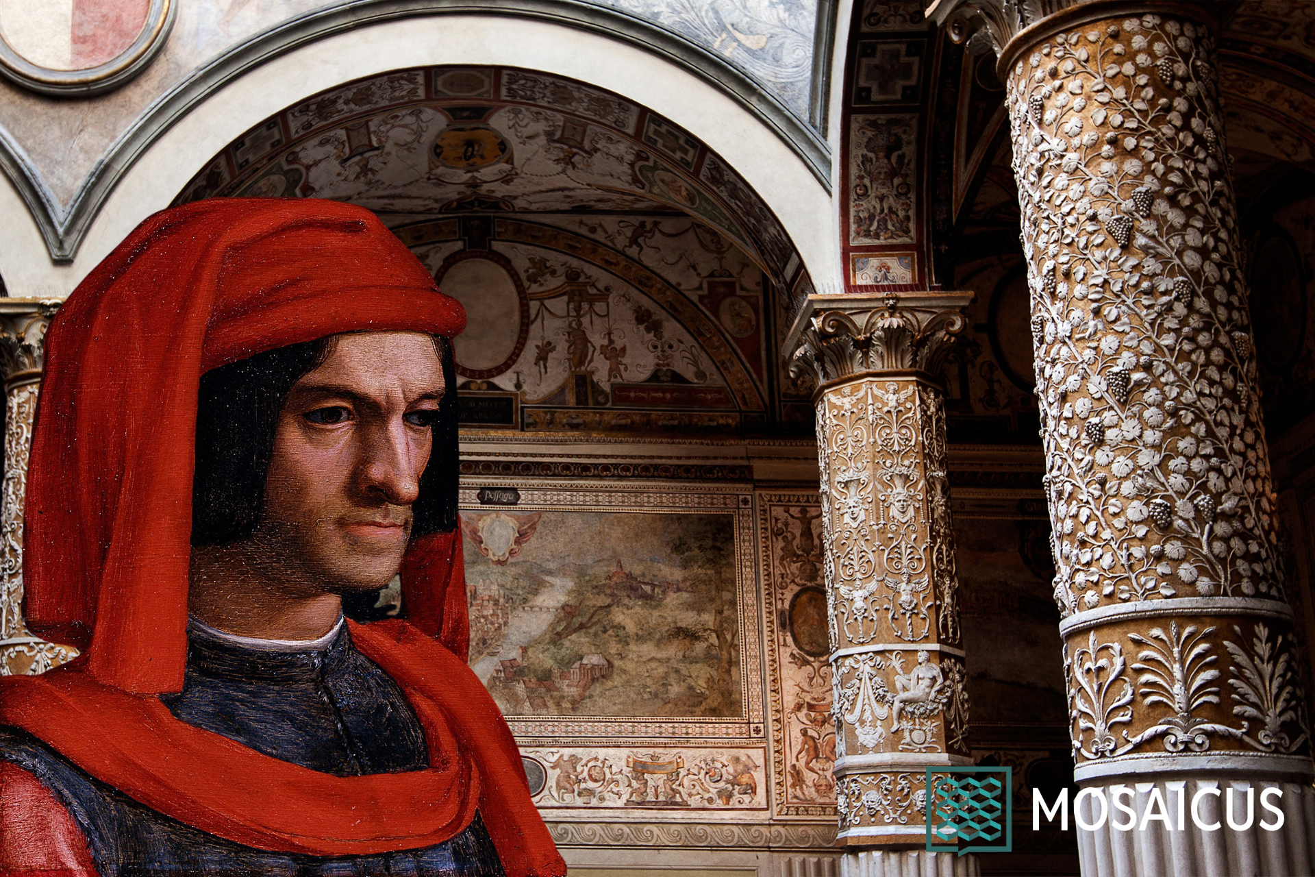 Alchimia, magia e astrologia nella Firenze dei Medici