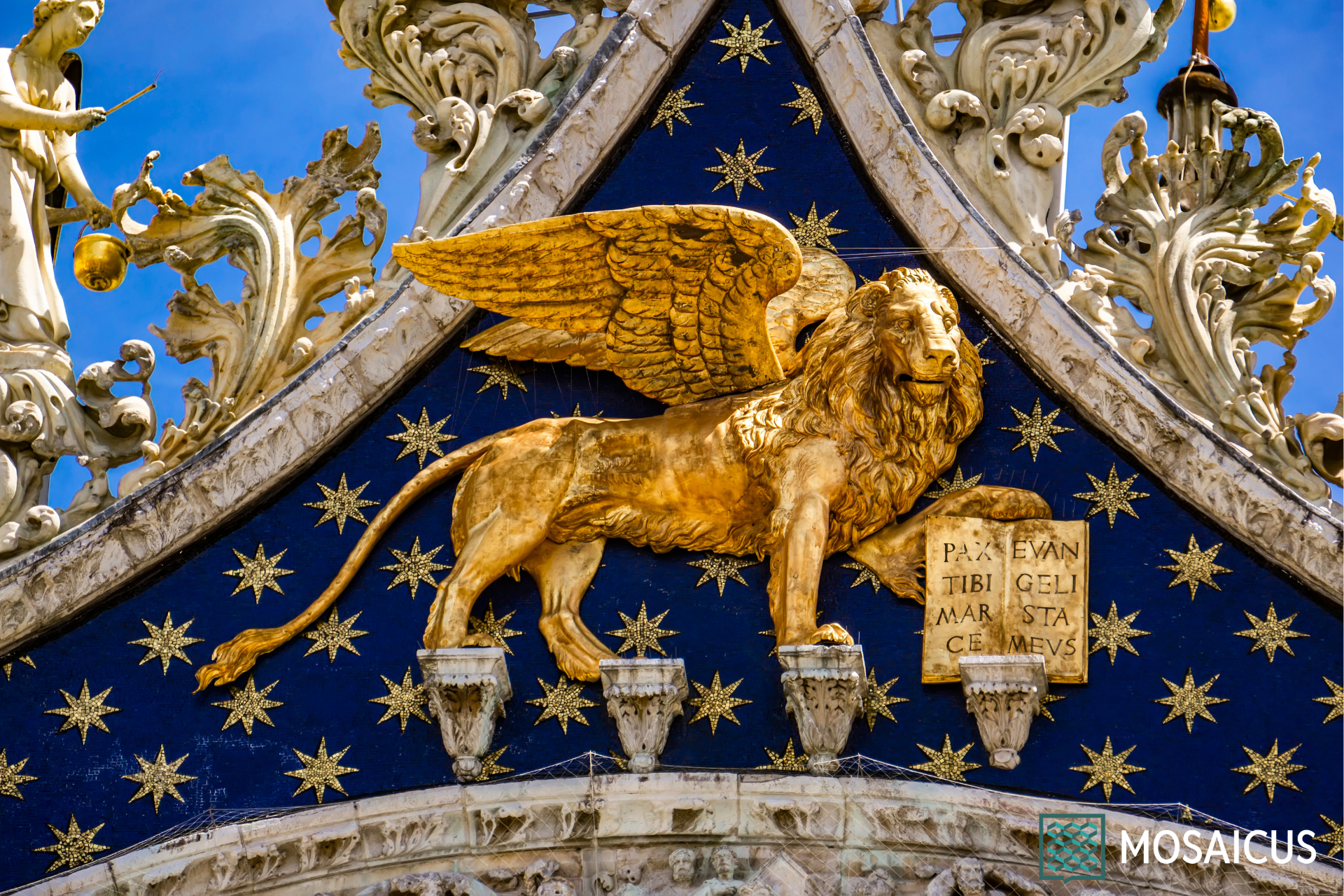 Visita guidata Venezia Cinema