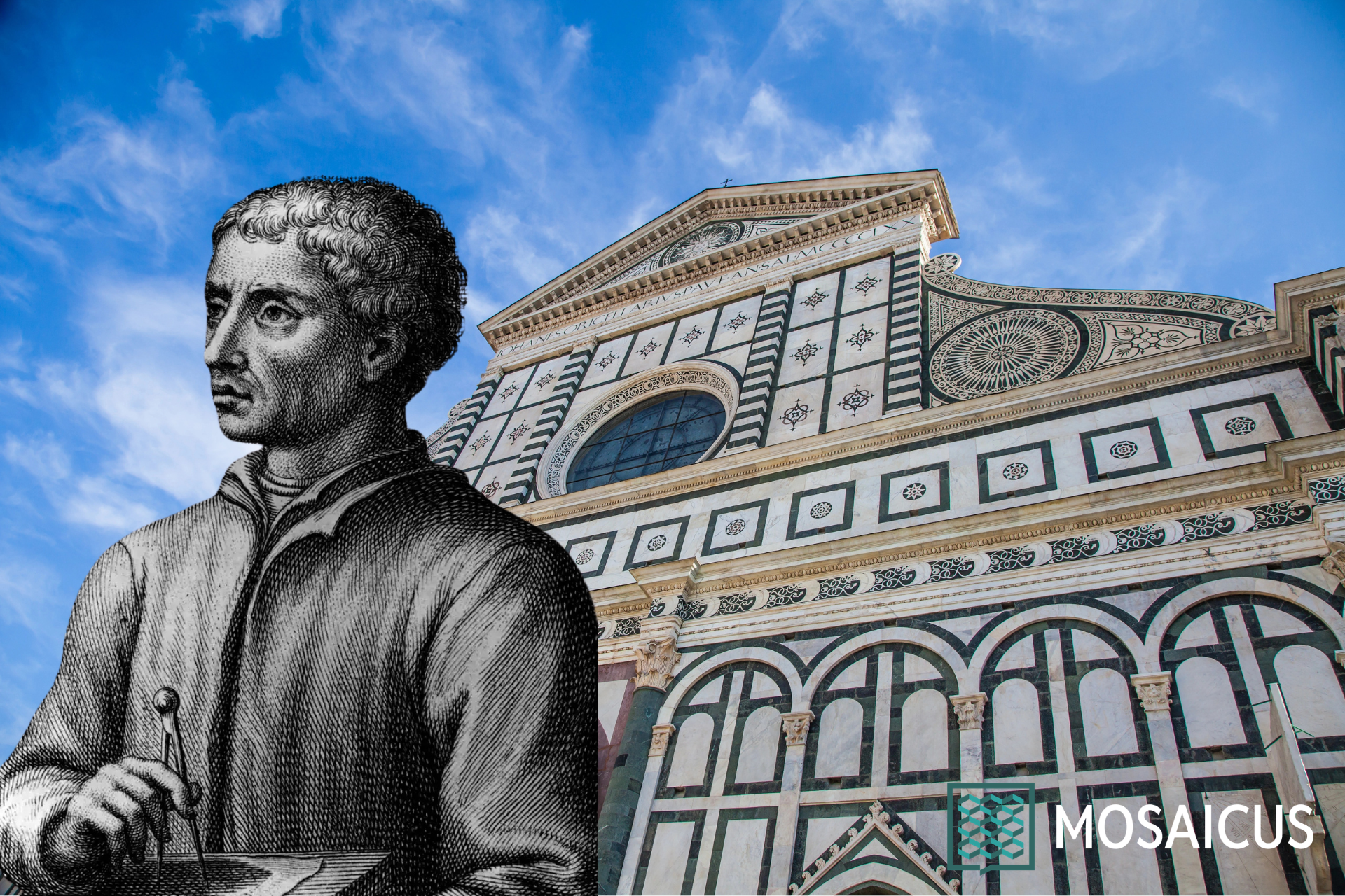 Visita guidata pittori scultori architetti Firenze rinascimento