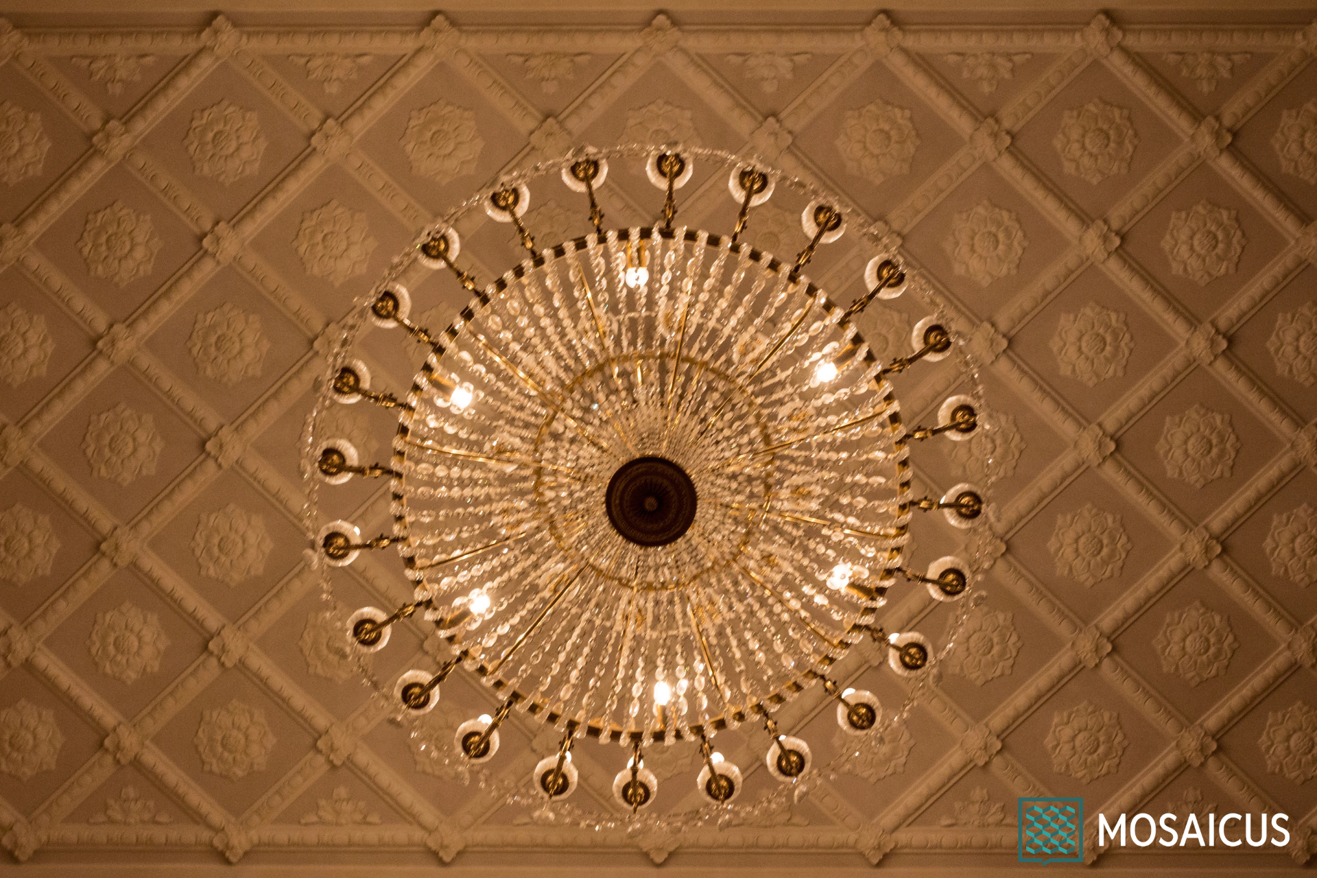 Visita guidata Teatro La Fenice Venezia