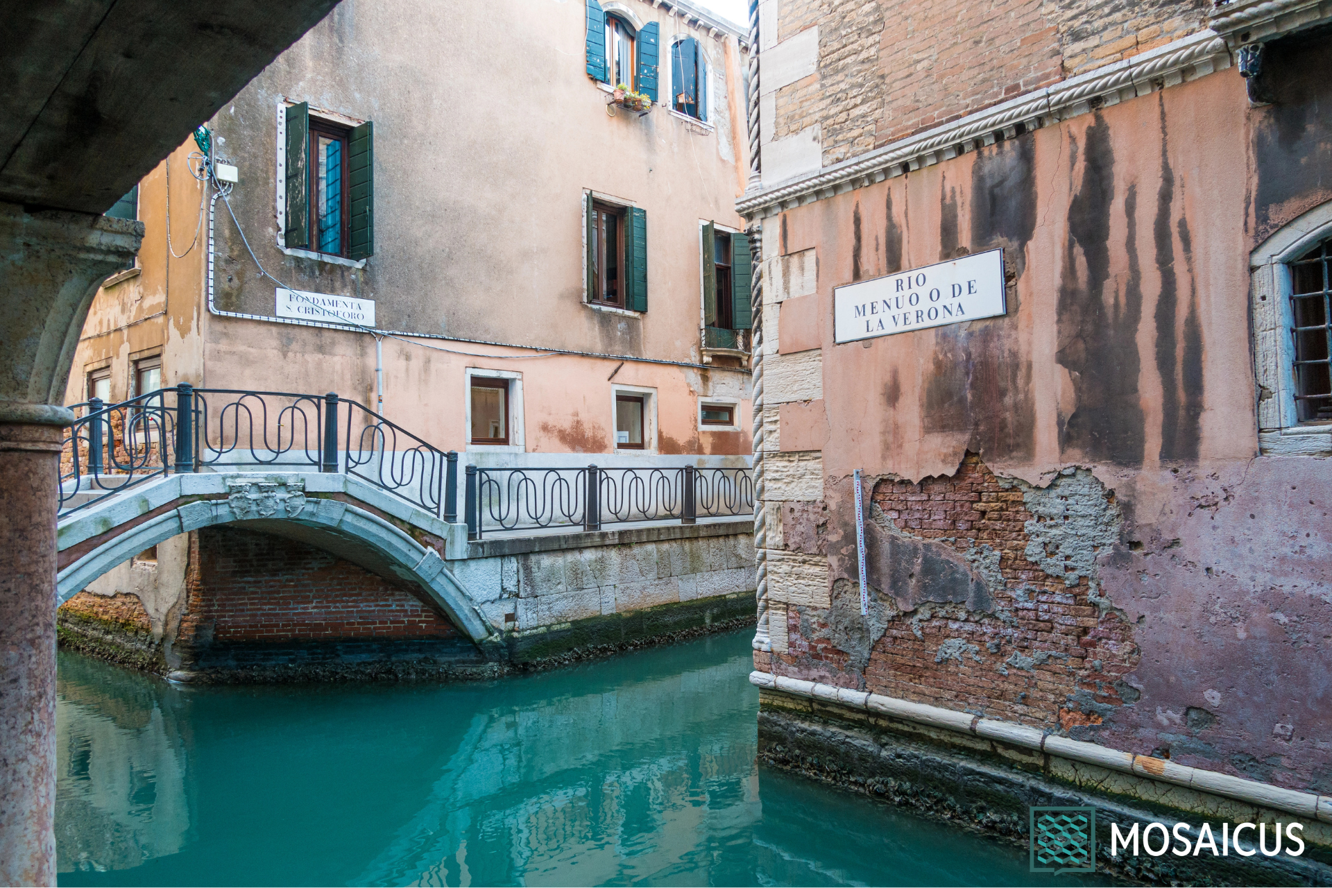 Visita guidata Teatro La Fenice Venezia
