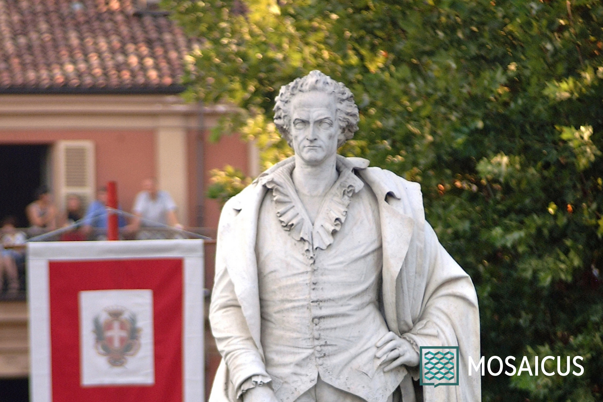 Visita guidata ad Asti